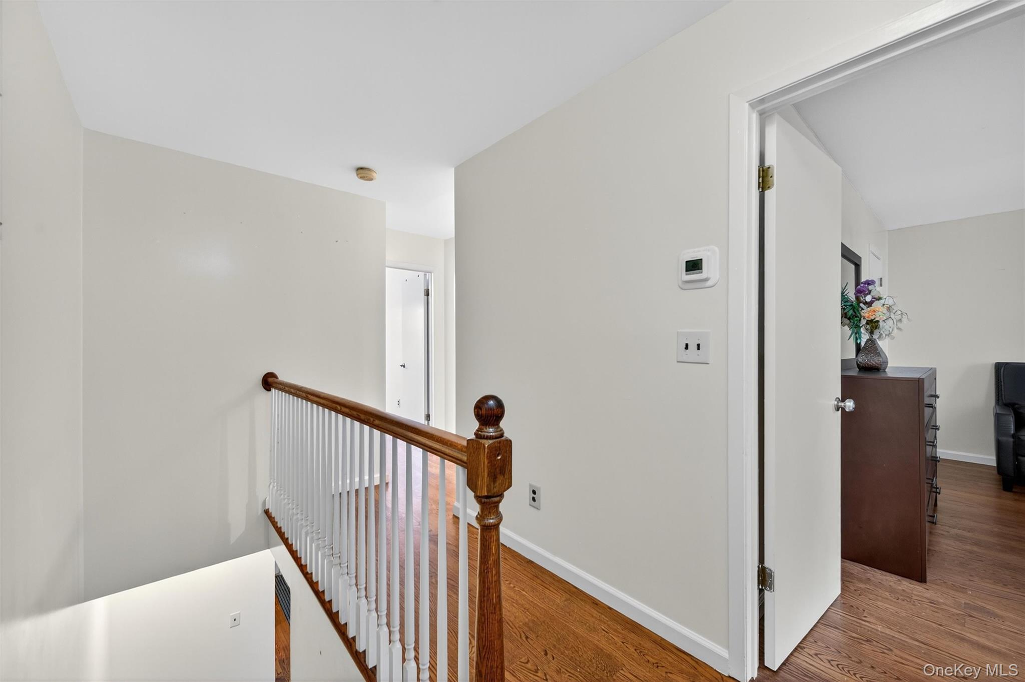 418 Pawnee Court, Suffern, NY 10901