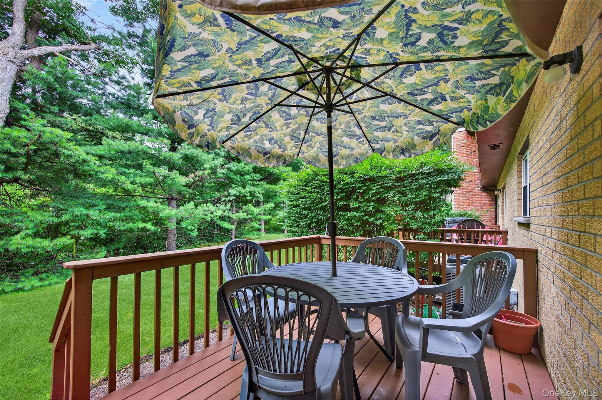 418 Pawnee Court, Suffern, NY 10901