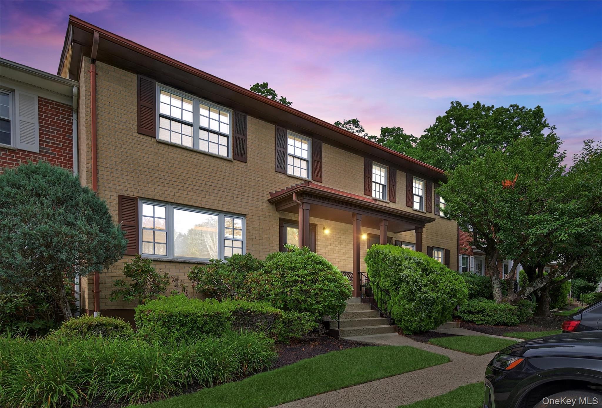 418 Pawnee Court, Suffern, NY 10901