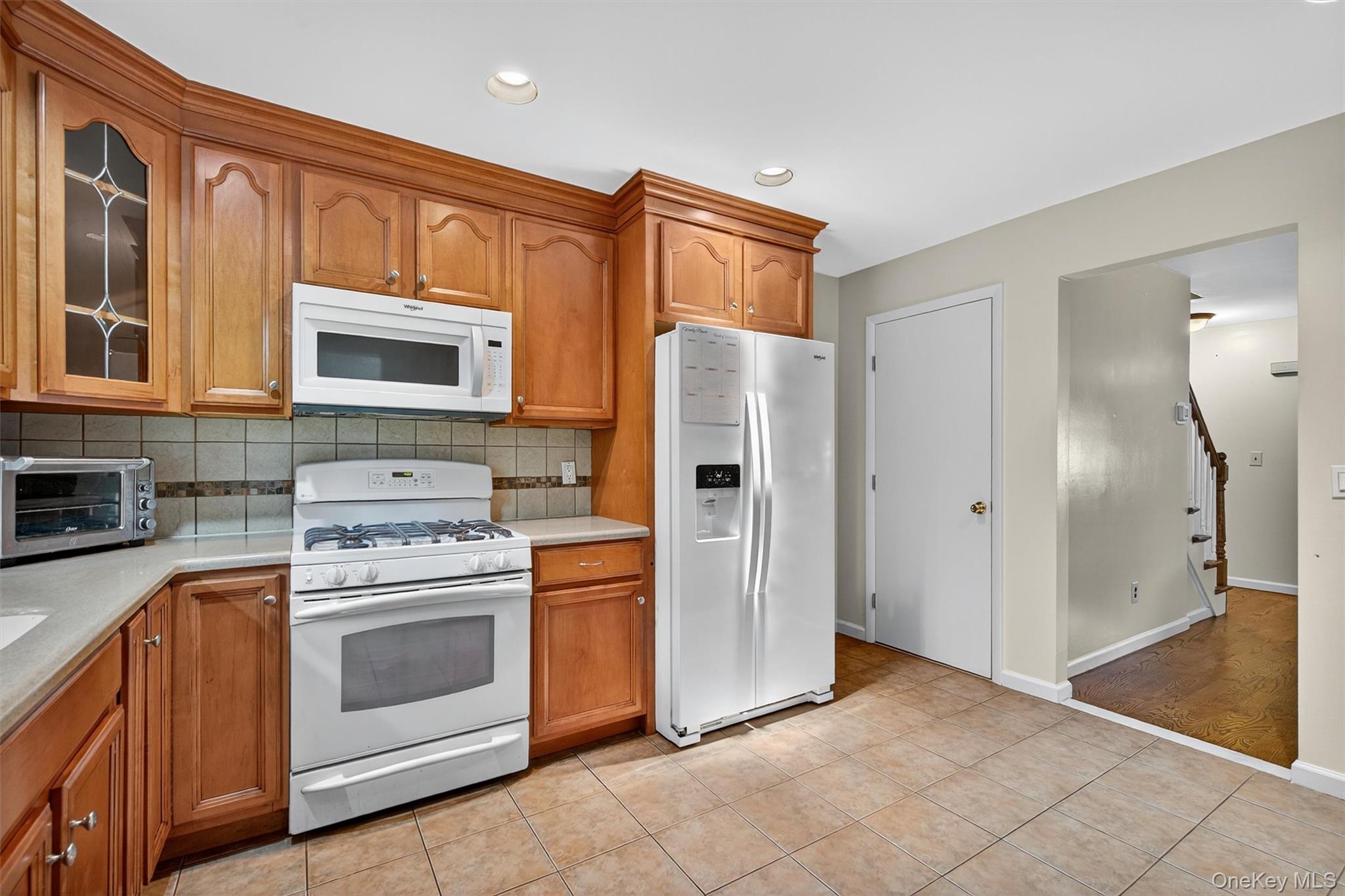 418 Pawnee Court, Suffern, NY 10901