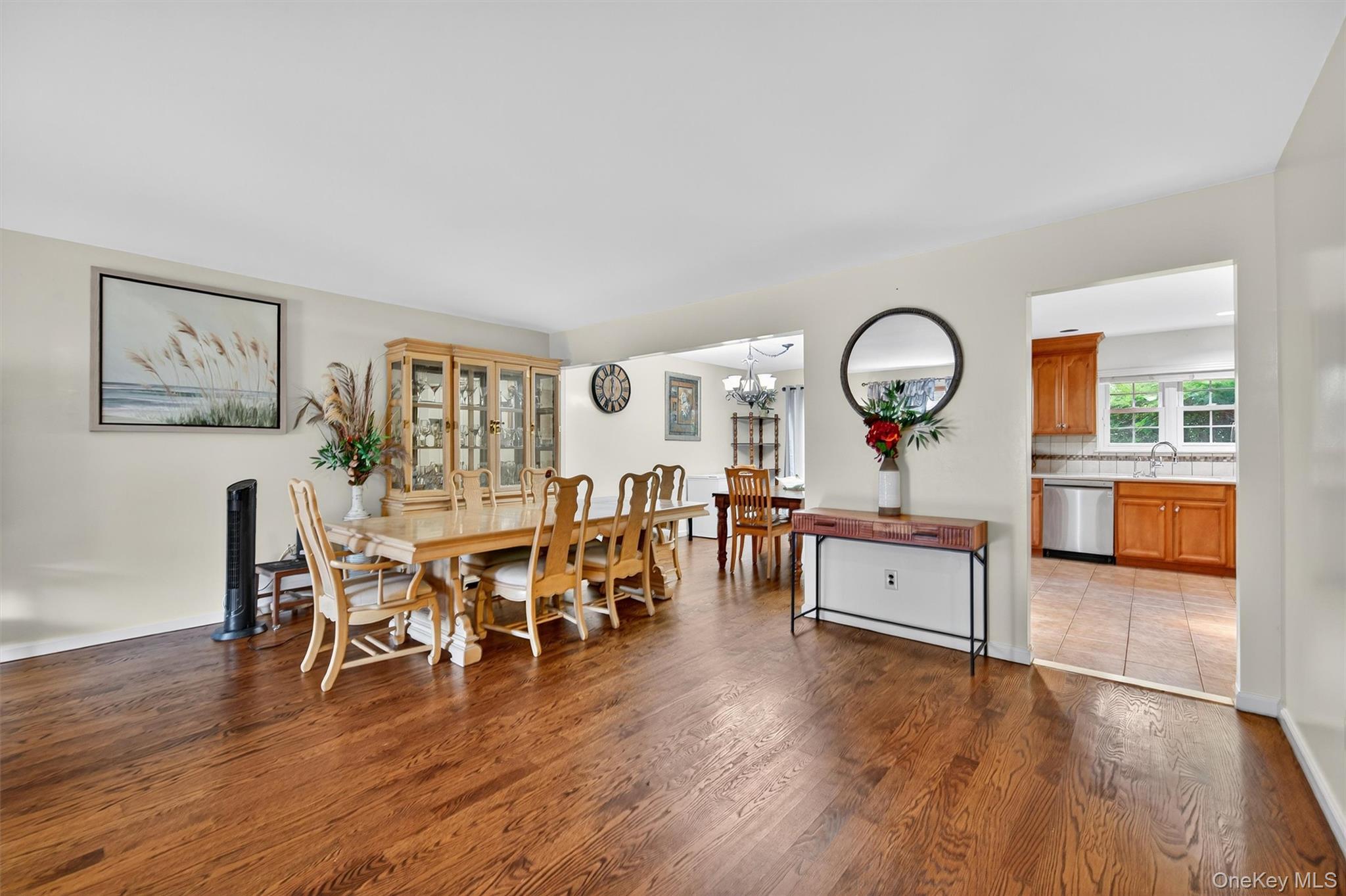 418 Pawnee Court, Suffern, NY 10901