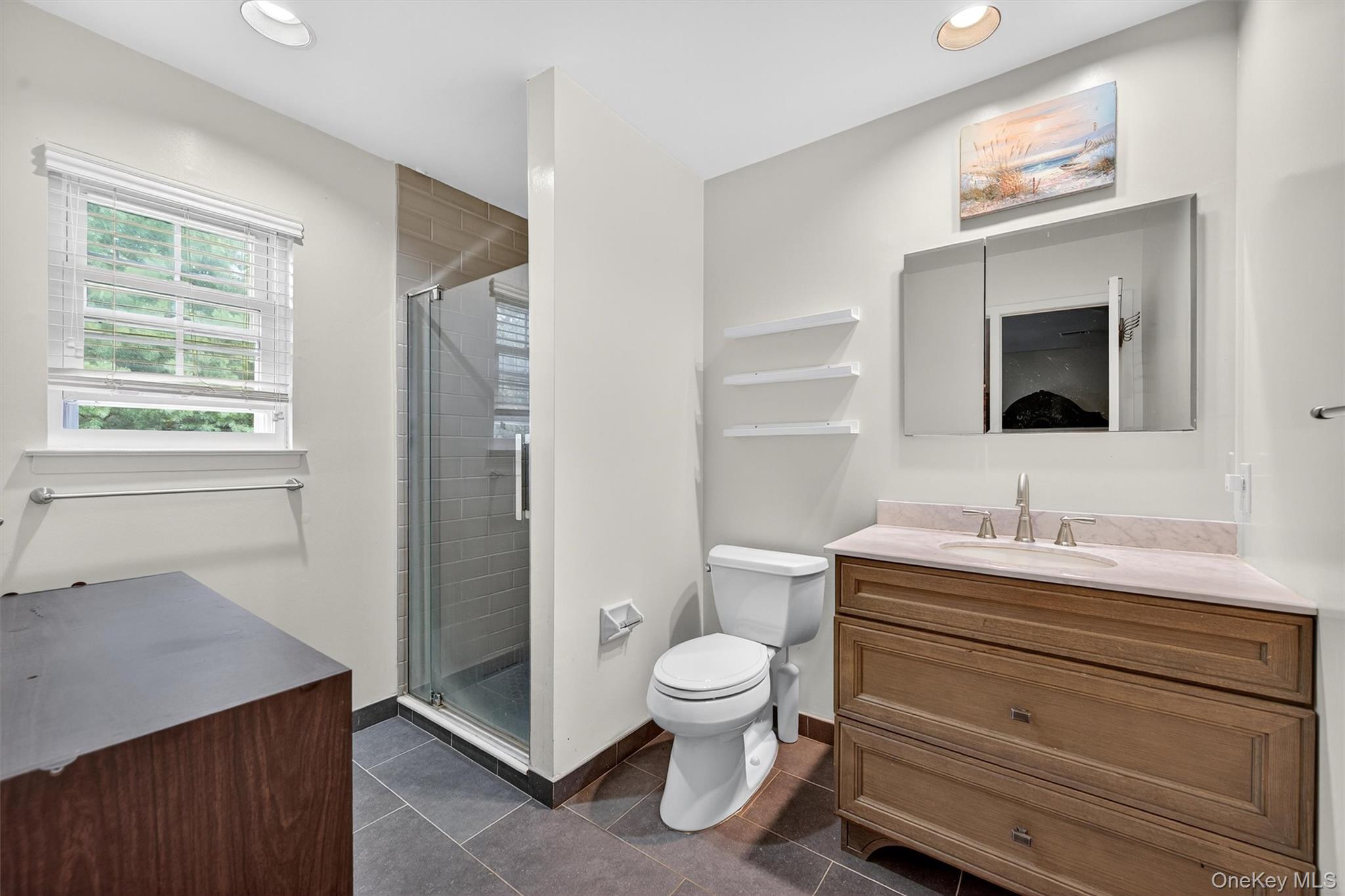 418 Pawnee Court, Suffern, NY 10901