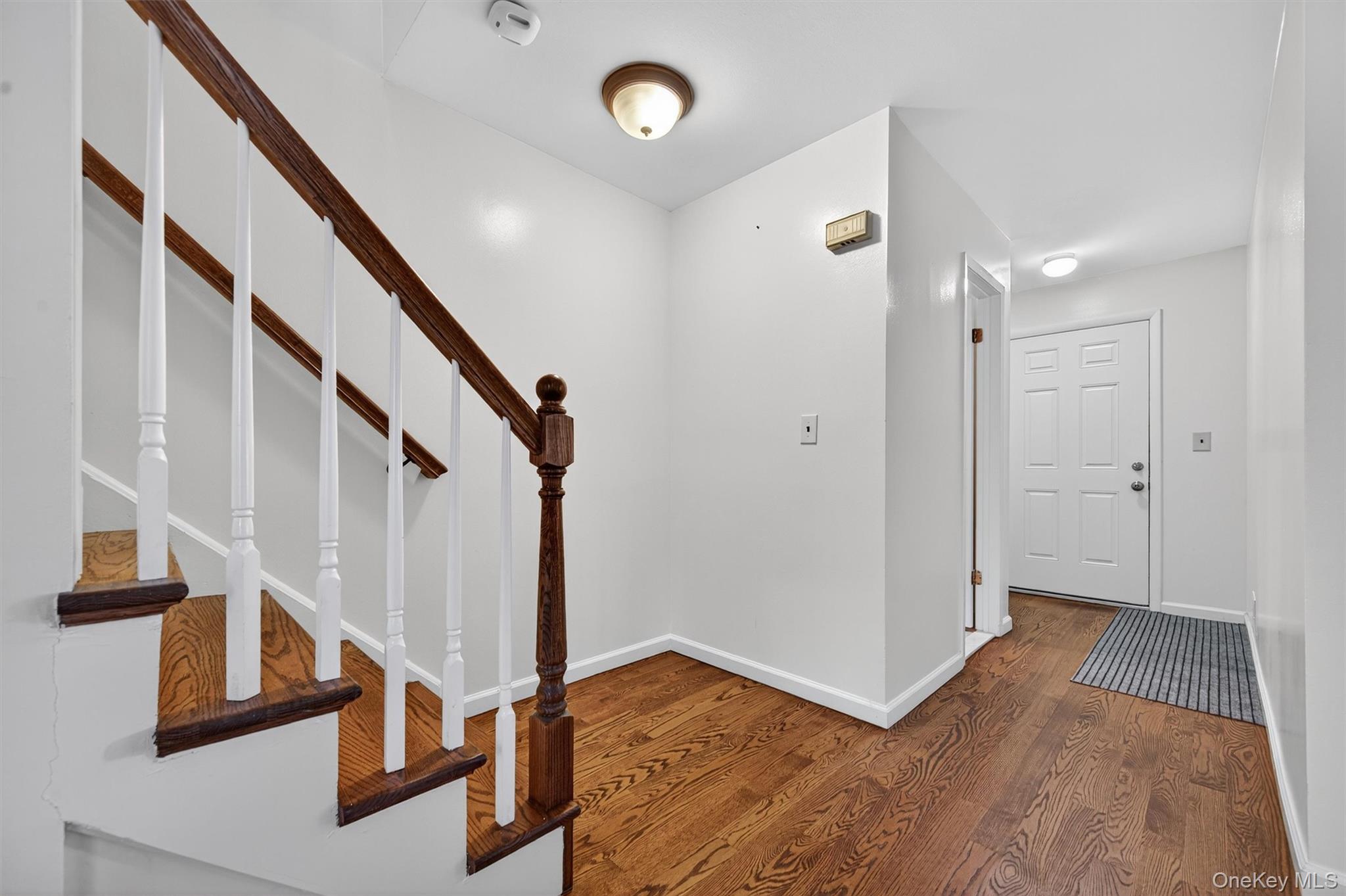 418 Pawnee Court, Suffern, NY 10901