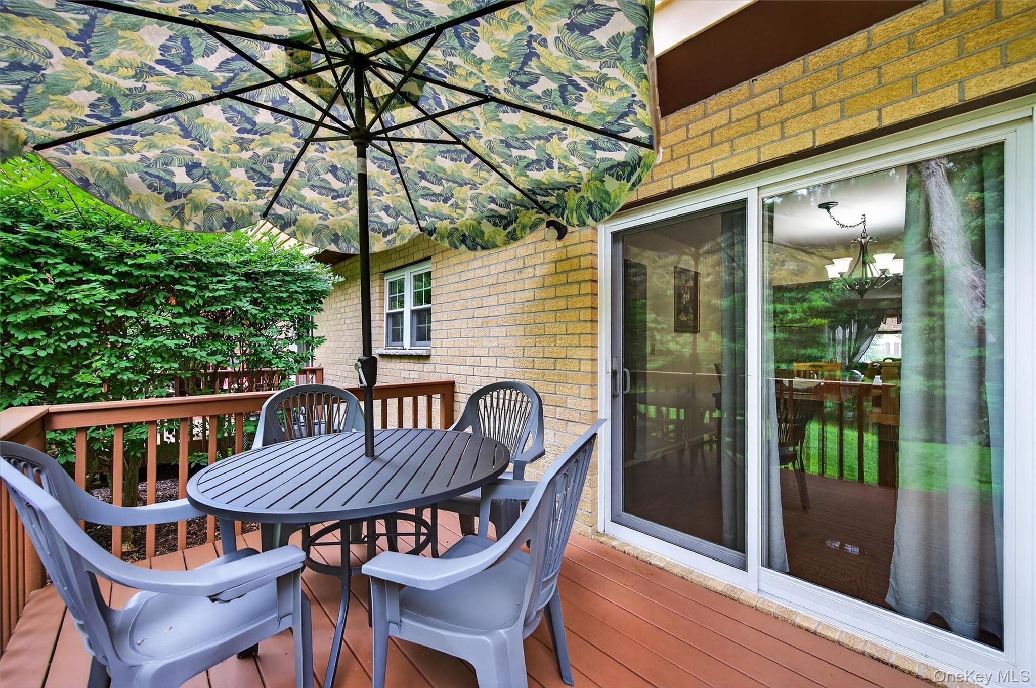 418 Pawnee Court, Suffern, NY 10901