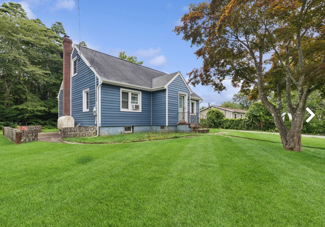 32 Smith Lane, Middle Island, NY 11953