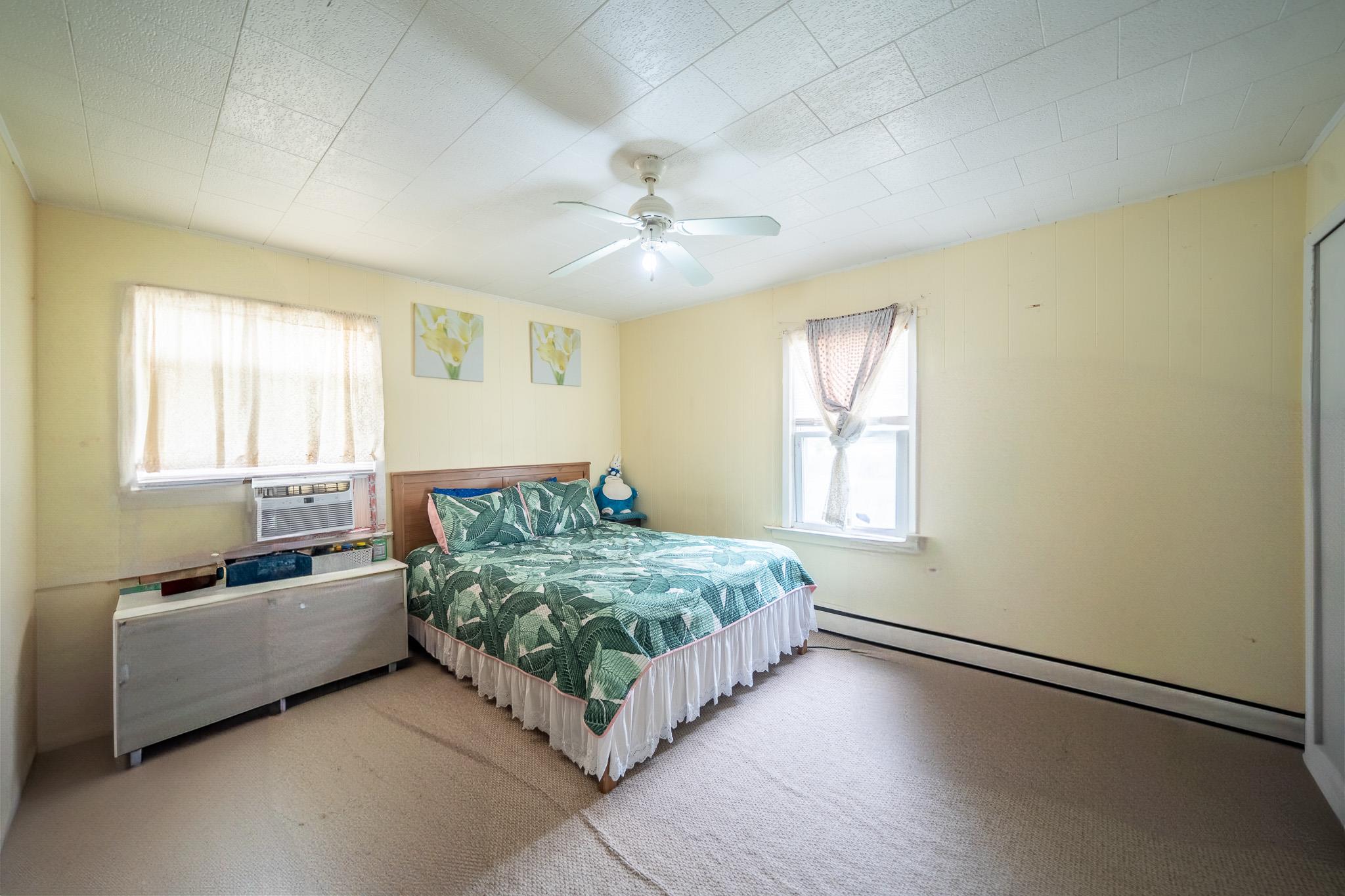 47 Cardinal Road, Levittown, NY 11756