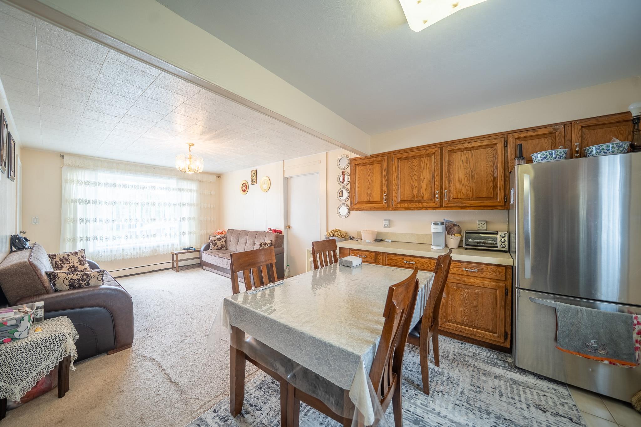 47 Cardinal Road, Levittown, NY 11756