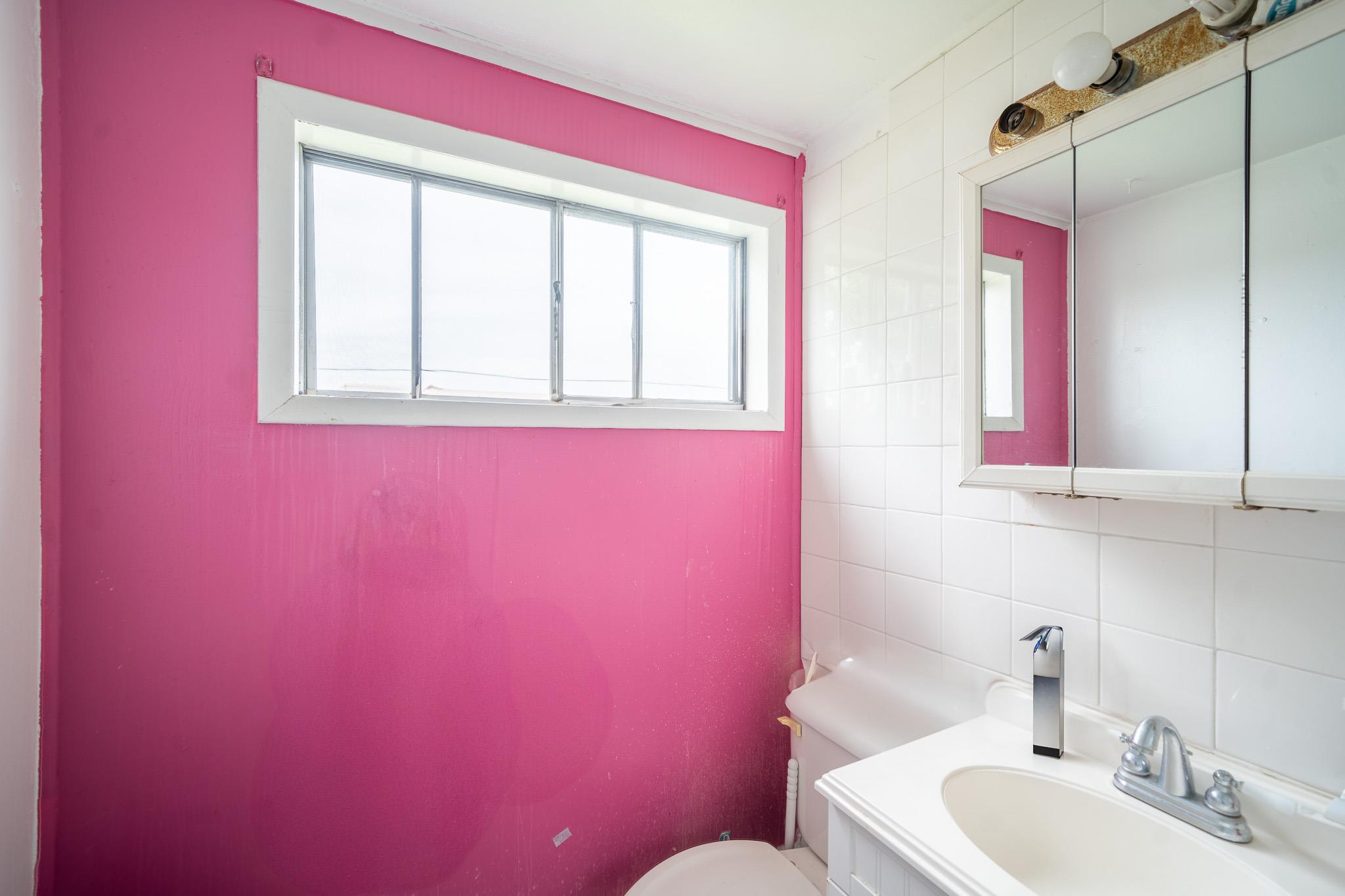 47 Cardinal Road, Levittown, NY 11756