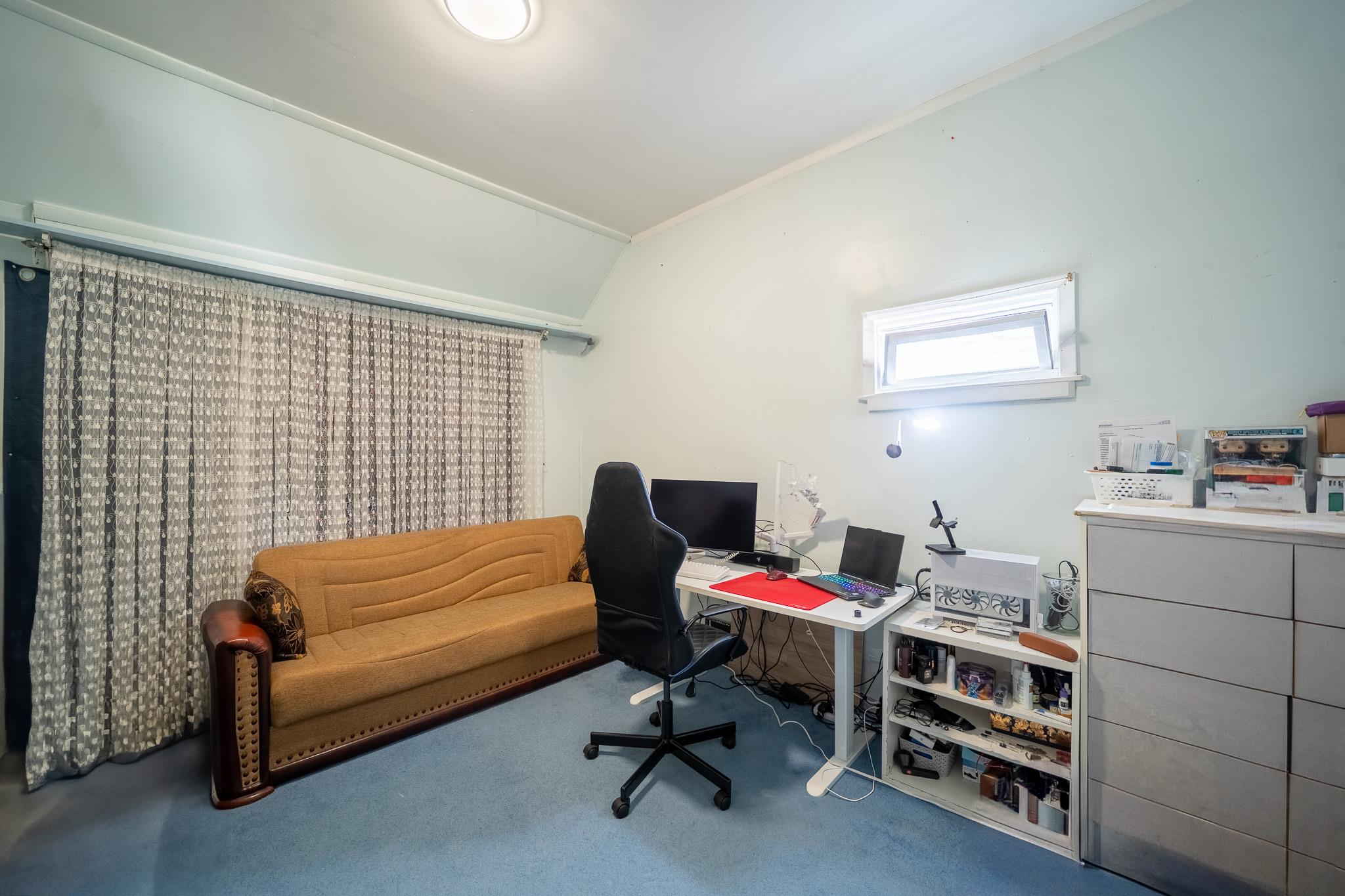 47 Cardinal Road, Levittown, NY 11756