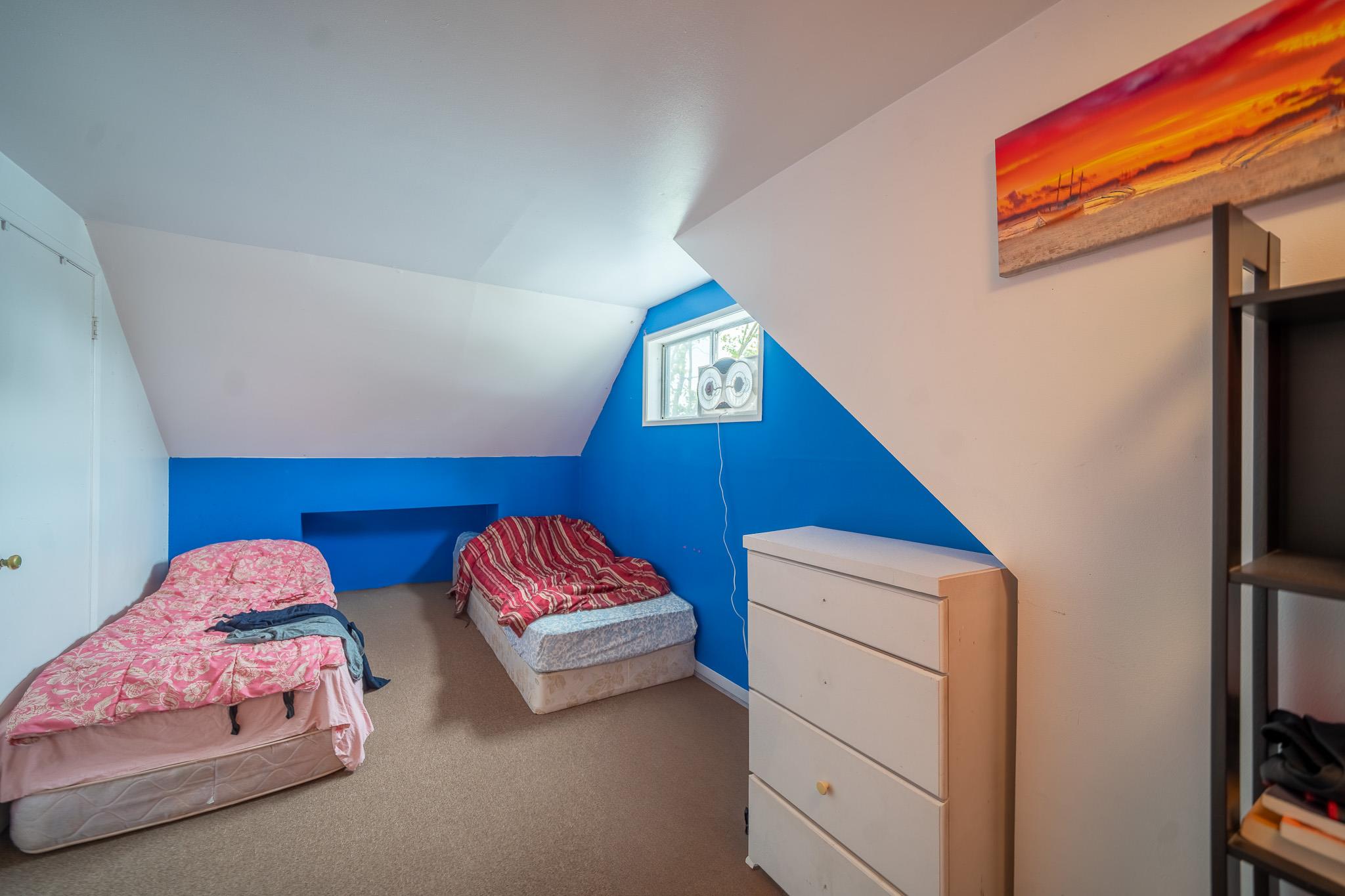 47 Cardinal Road, Levittown, NY 11756