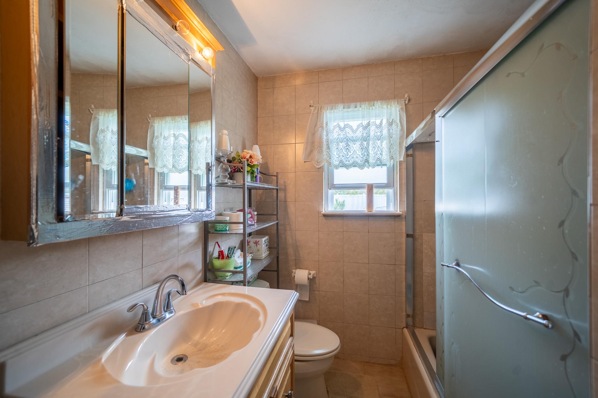 47 Cardinal Road, Levittown, NY 11756