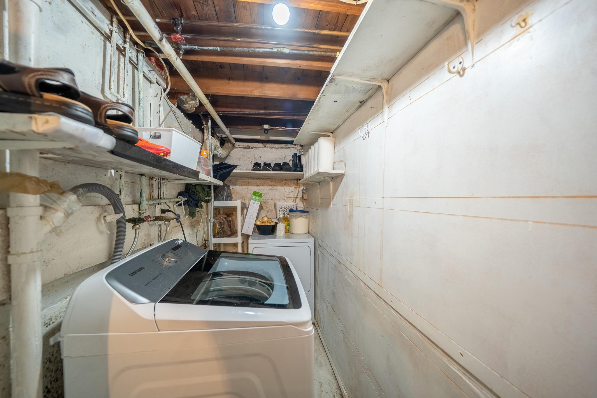 47 Cardinal Road, Levittown, NY 11756