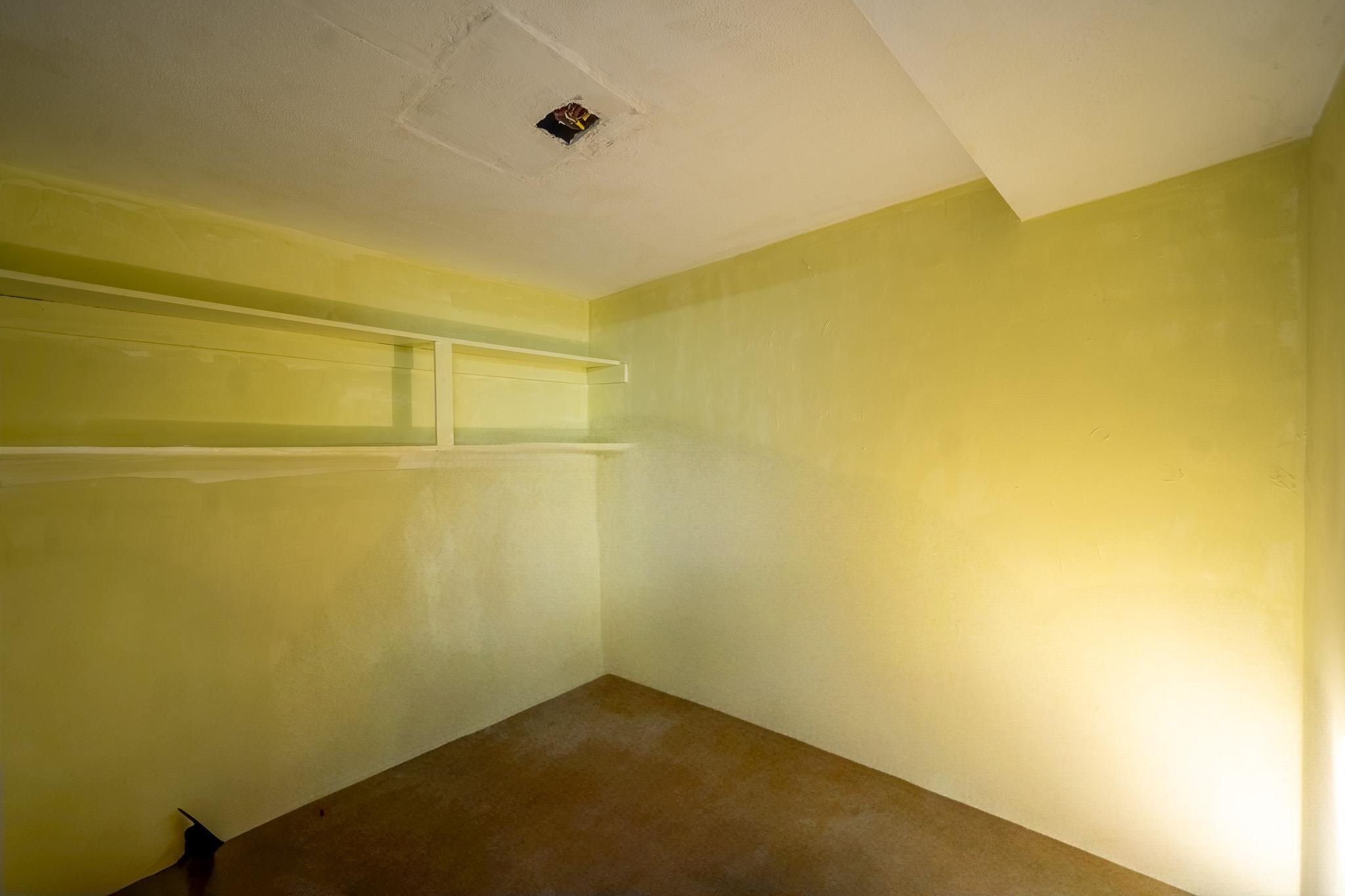 47 Cardinal Road, Levittown, NY 11756