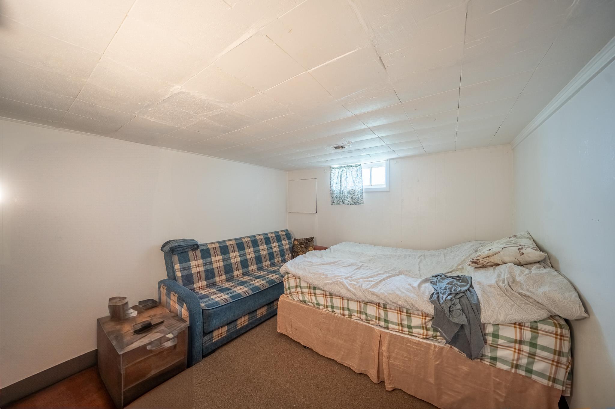 47 Cardinal Road, Levittown, NY 11756