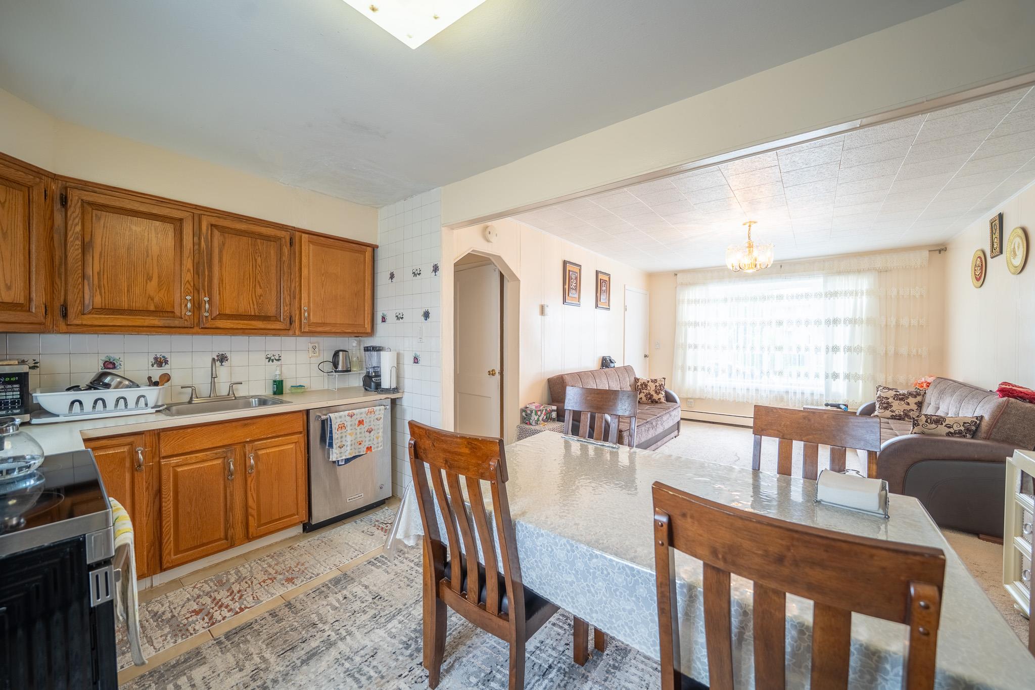 47 Cardinal Road, Levittown, NY 11756