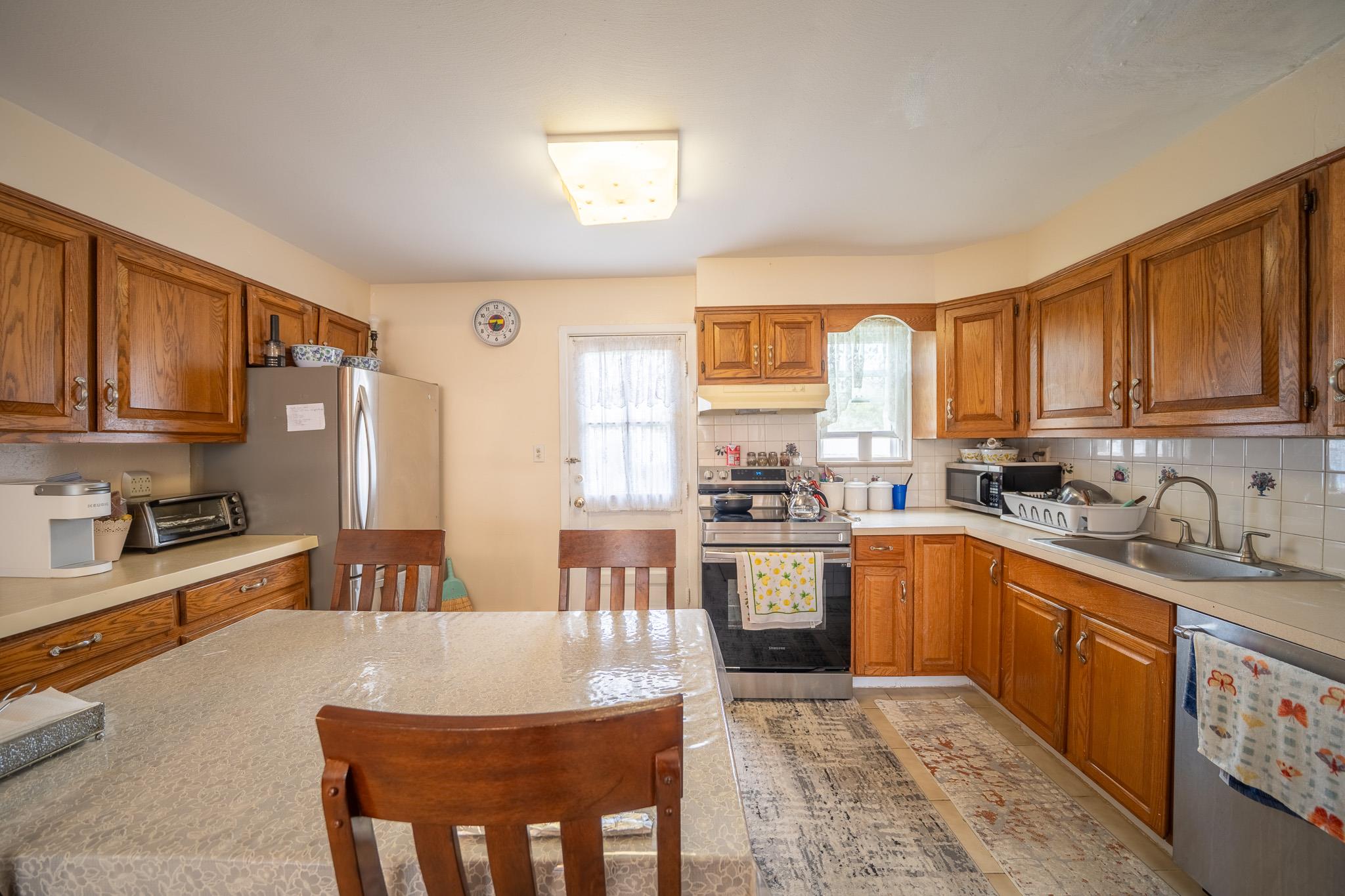 47 Cardinal Road, Levittown, NY 11756