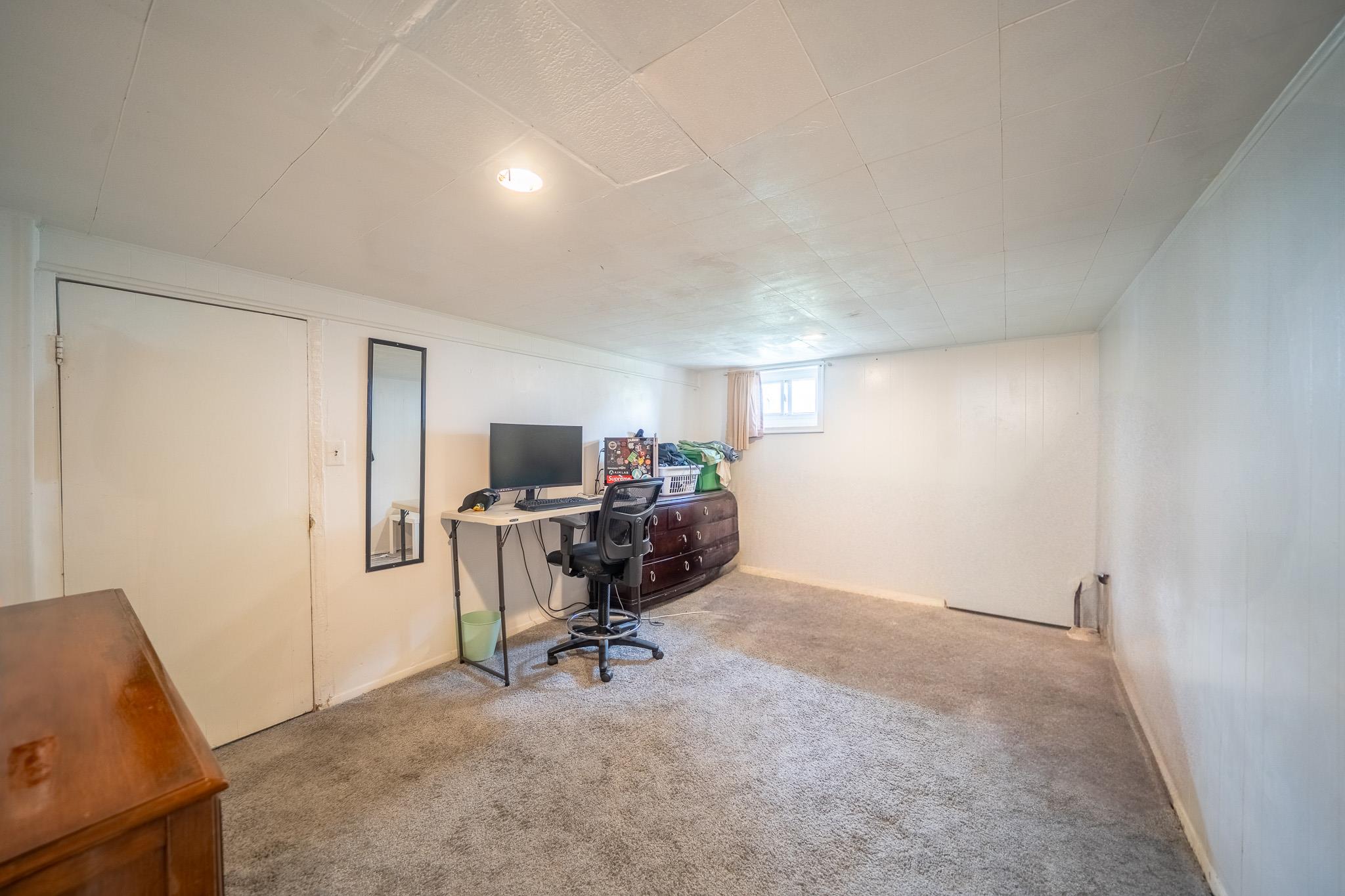 47 Cardinal Road, Levittown, NY 11756