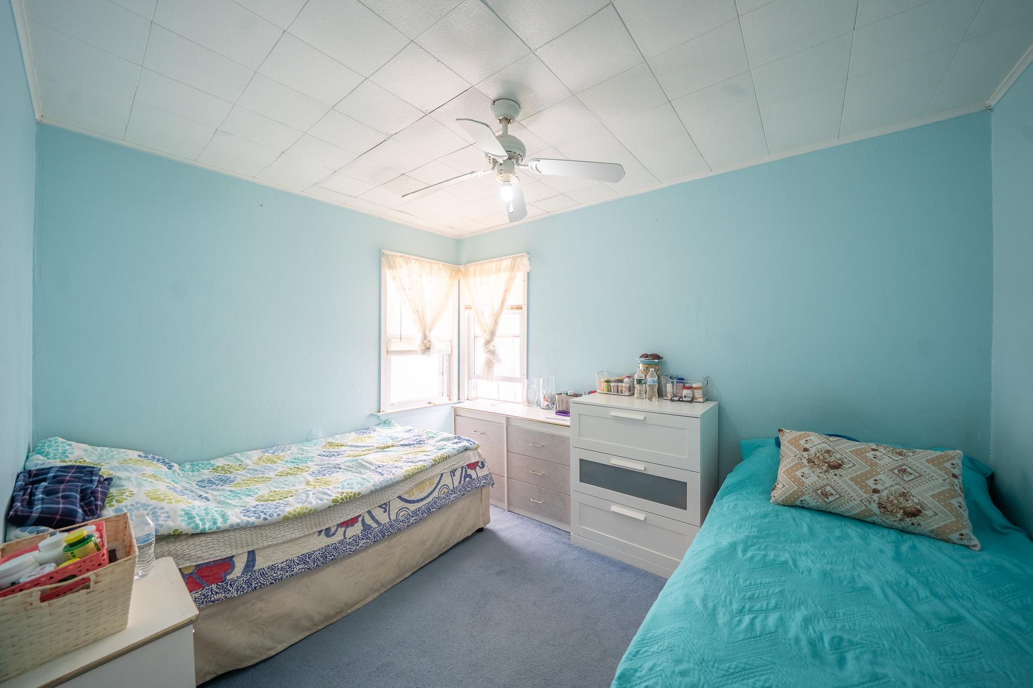 47 Cardinal Road, Levittown, NY 11756