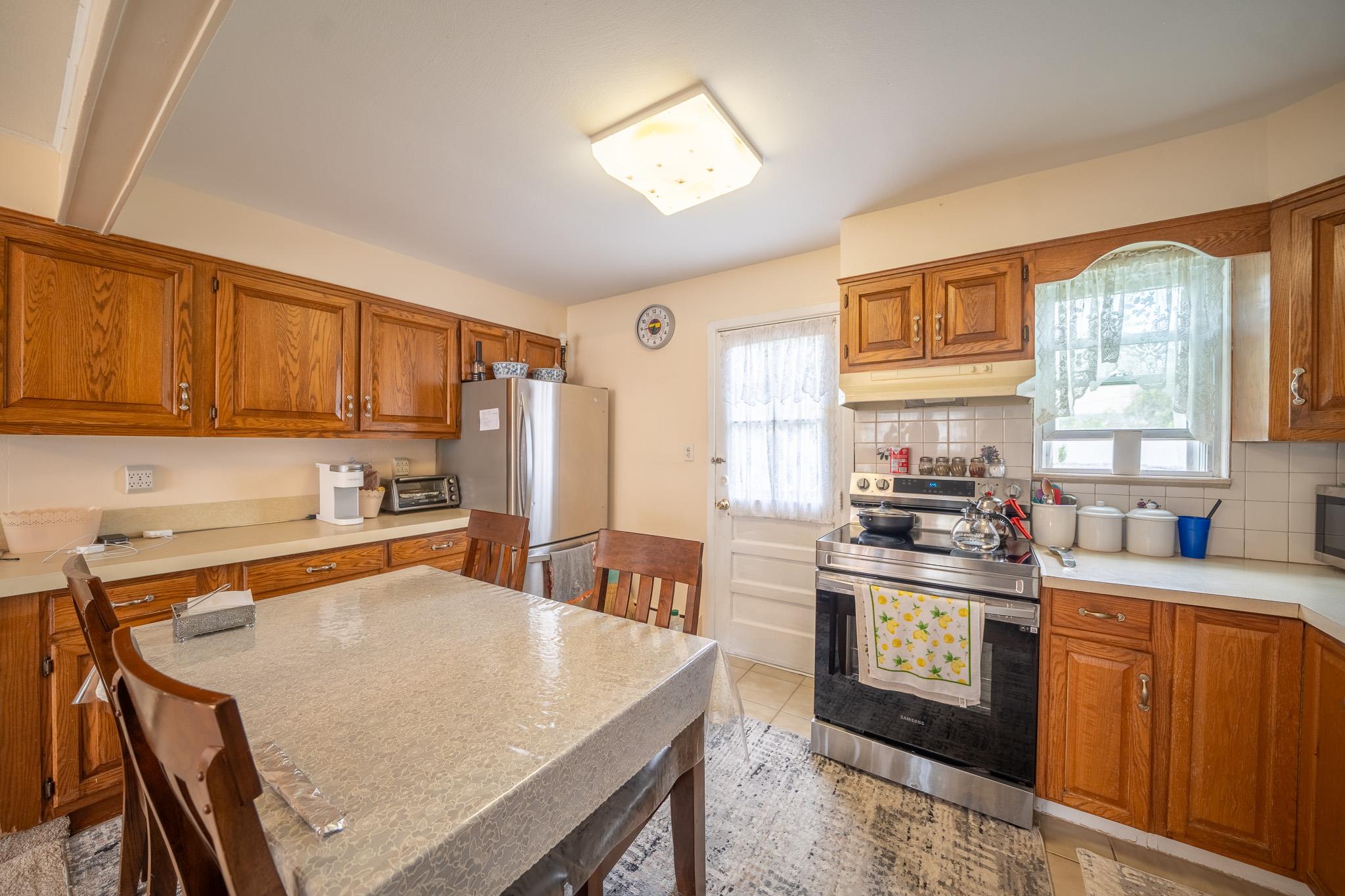 47 Cardinal Road, Levittown, NY 11756