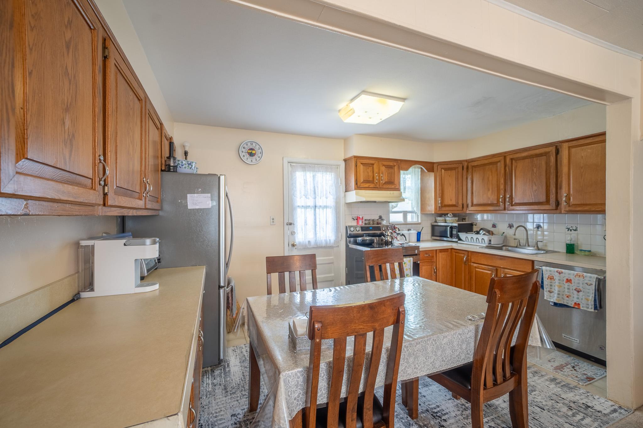 47 Cardinal Road, Levittown, NY 11756