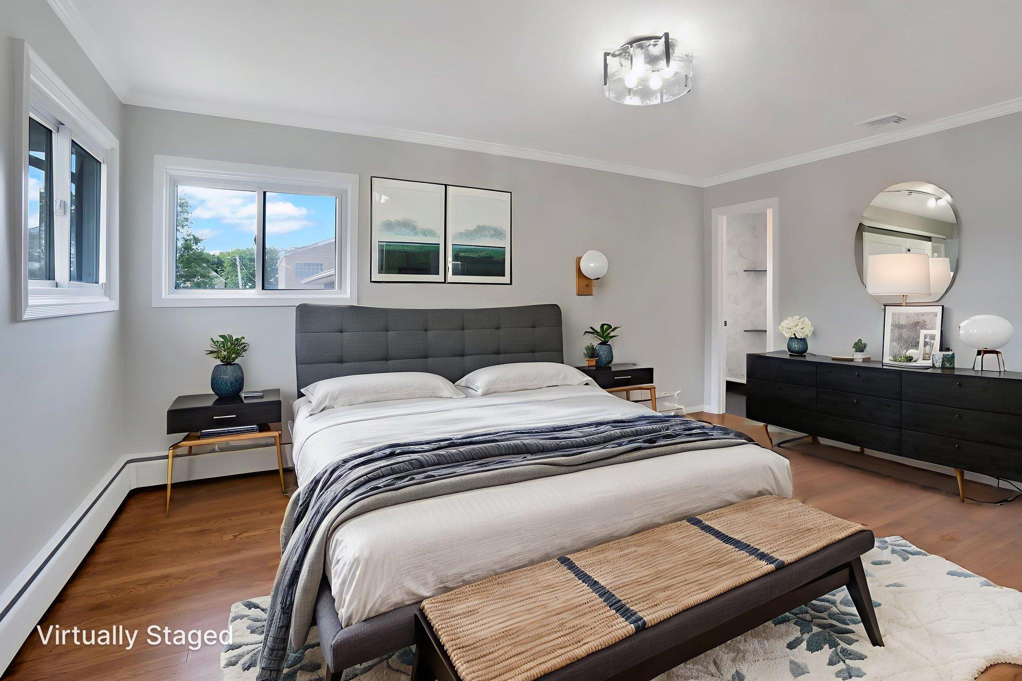 1815 Echo Place, Merrick, NY 11566
