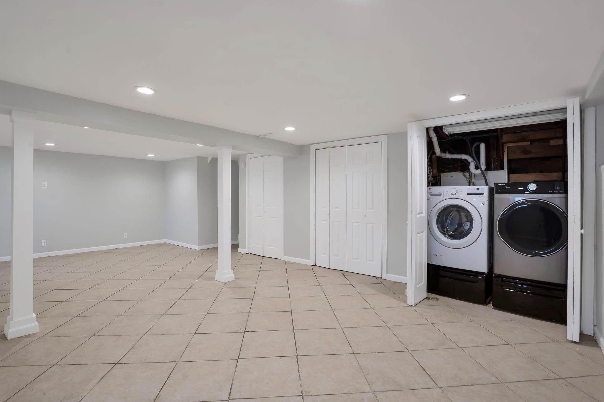 1815 Echo Place, Merrick, NY 11566