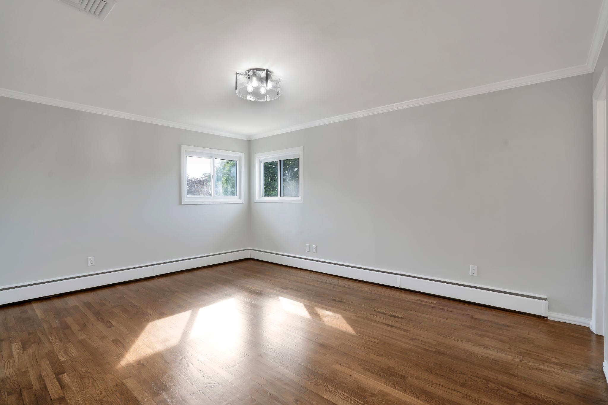1815 Echo Place, Merrick, NY 11566
