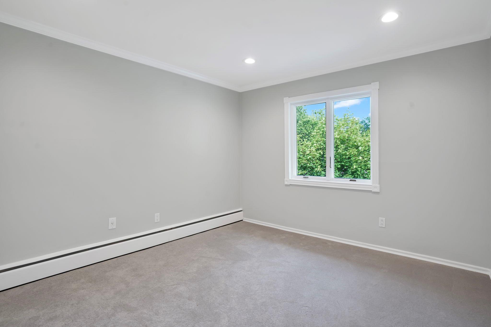 1815 Echo Place, Merrick, NY 11566
