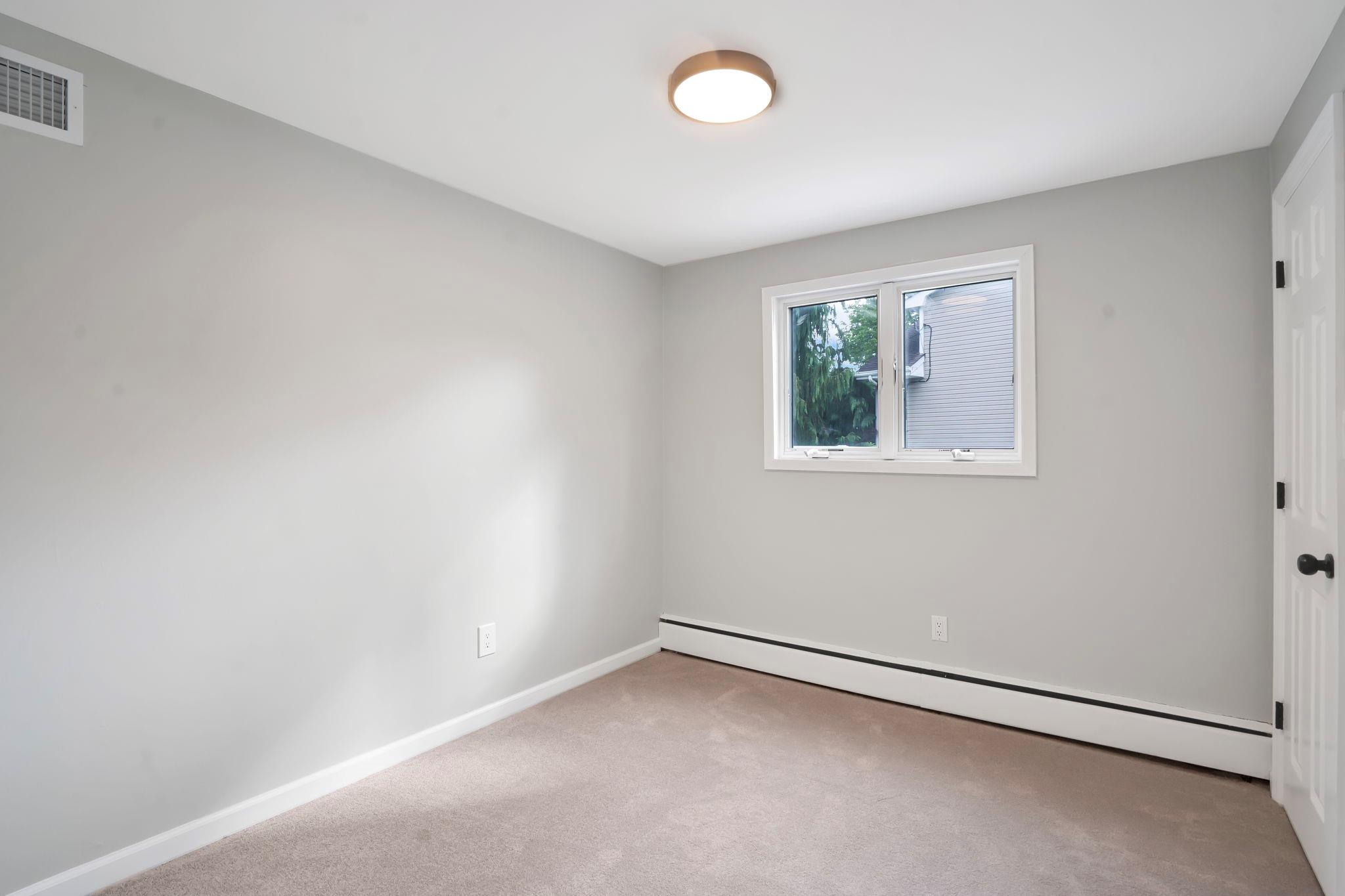 1815 Echo Place, Merrick, NY 11566