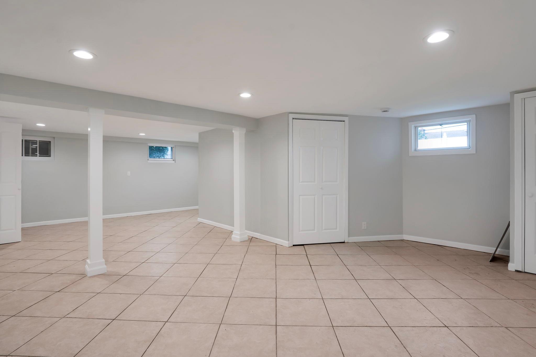 1815 Echo Place, Merrick, NY 11566