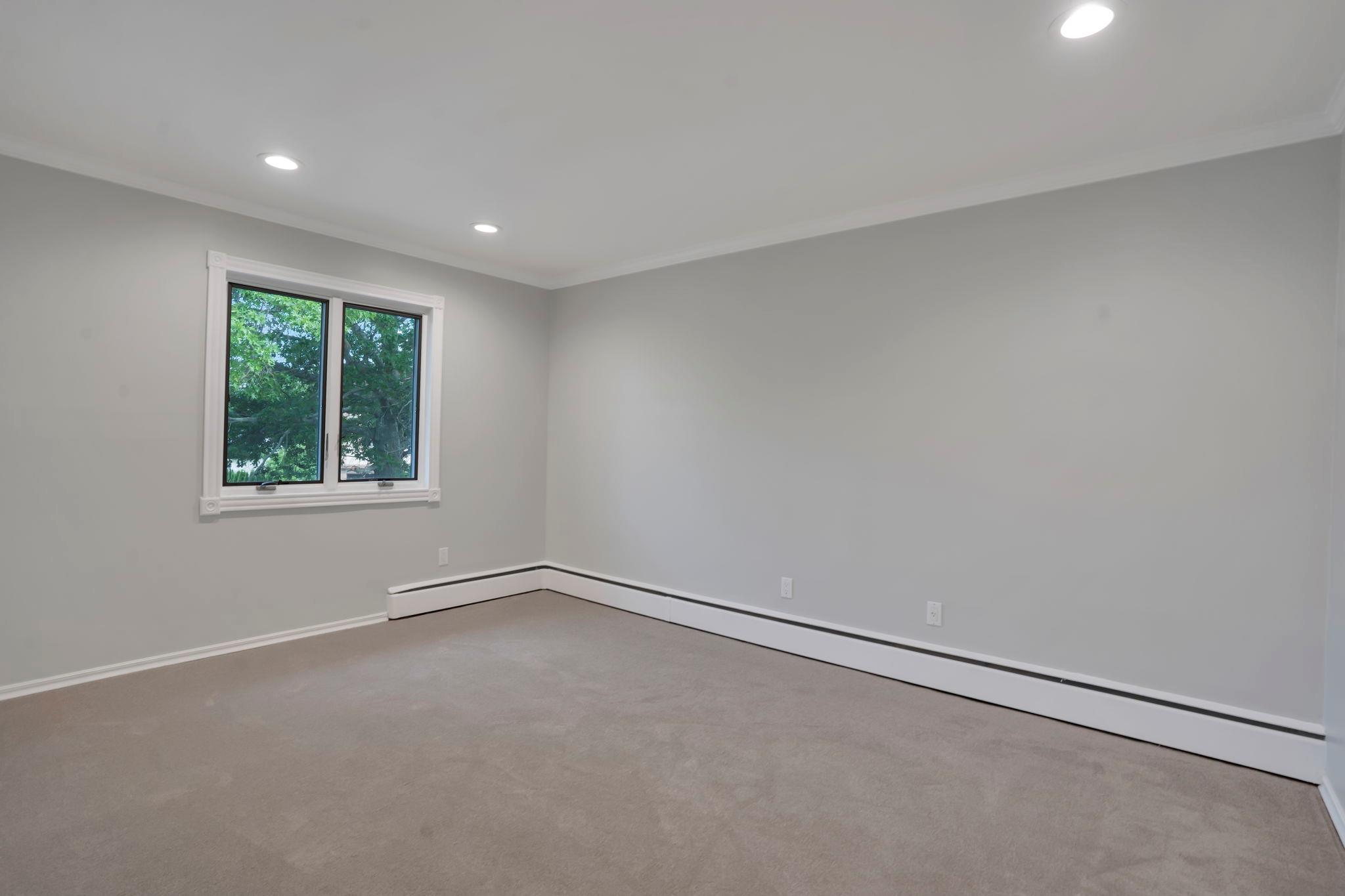 1815 Echo Place, Merrick, NY 11566