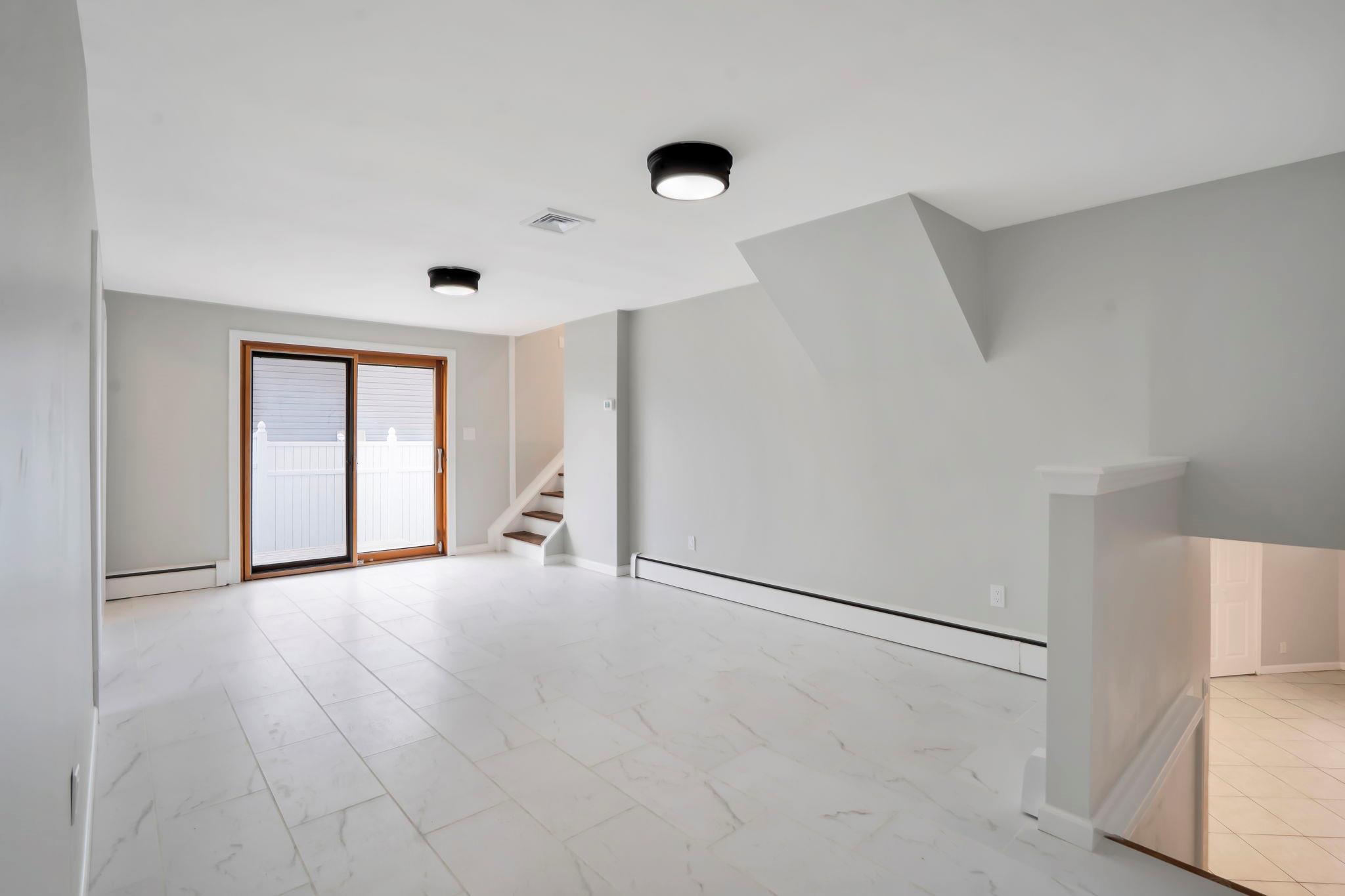 1815 Echo Place, Merrick, NY 11566