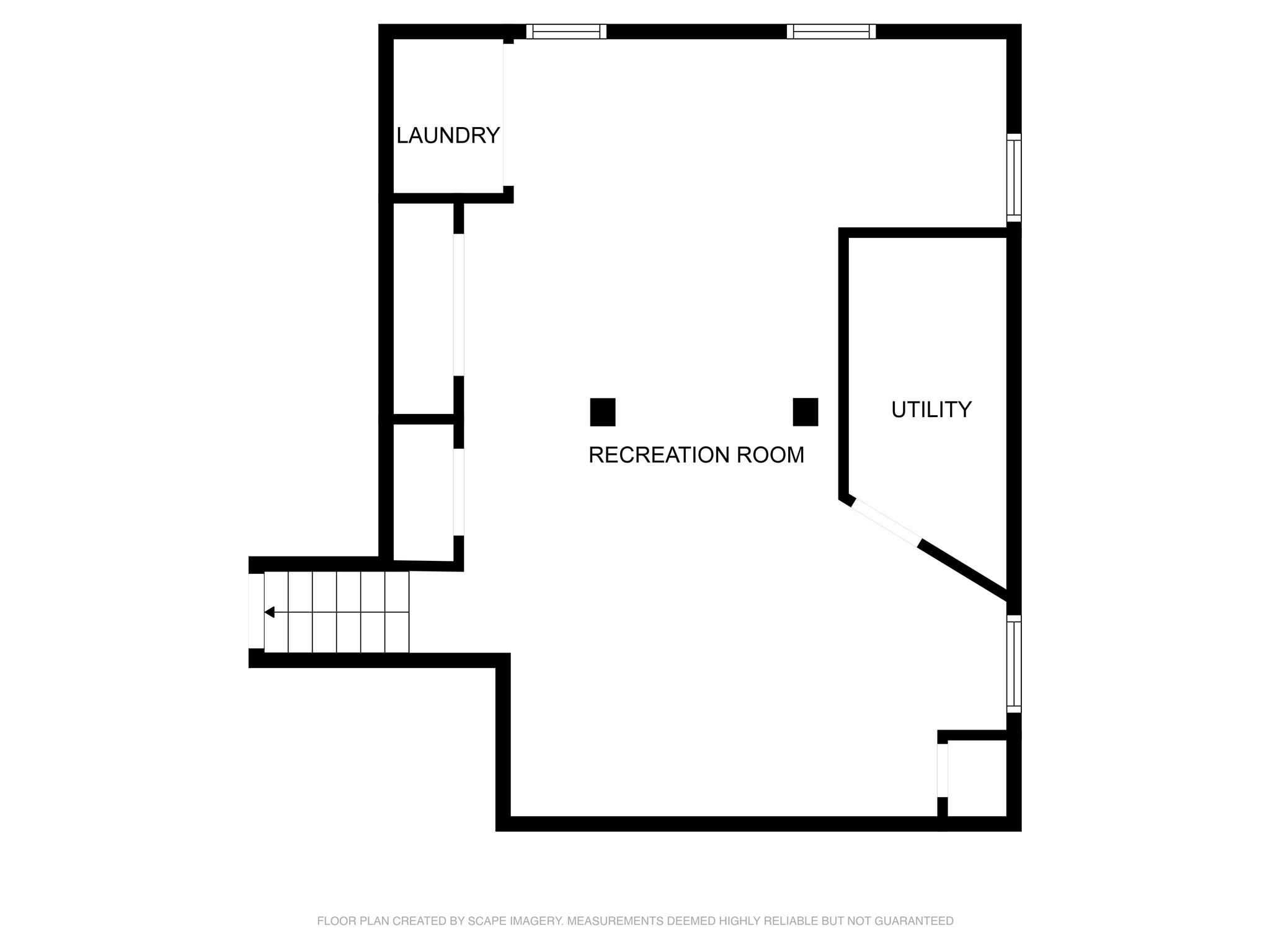 1815 Echo Place, Merrick, NY 11566