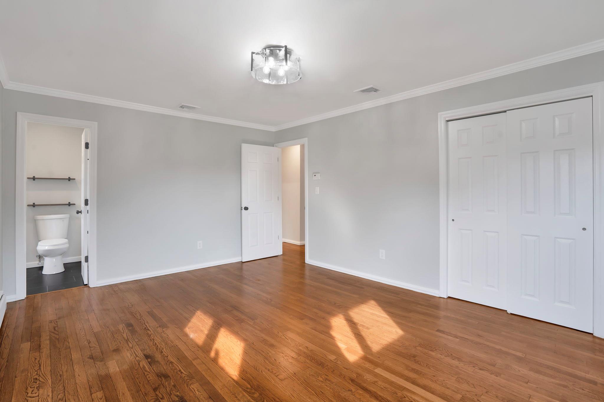 1815 Echo Place, Merrick, NY 11566