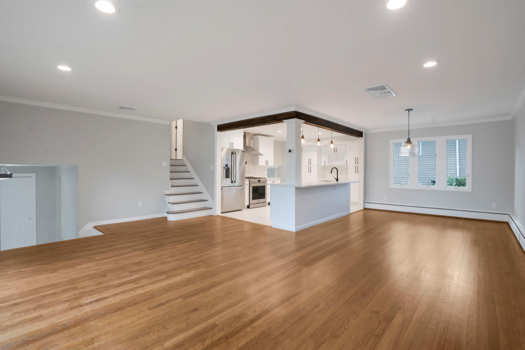 1815 Echo Place, Merrick, NY 11566