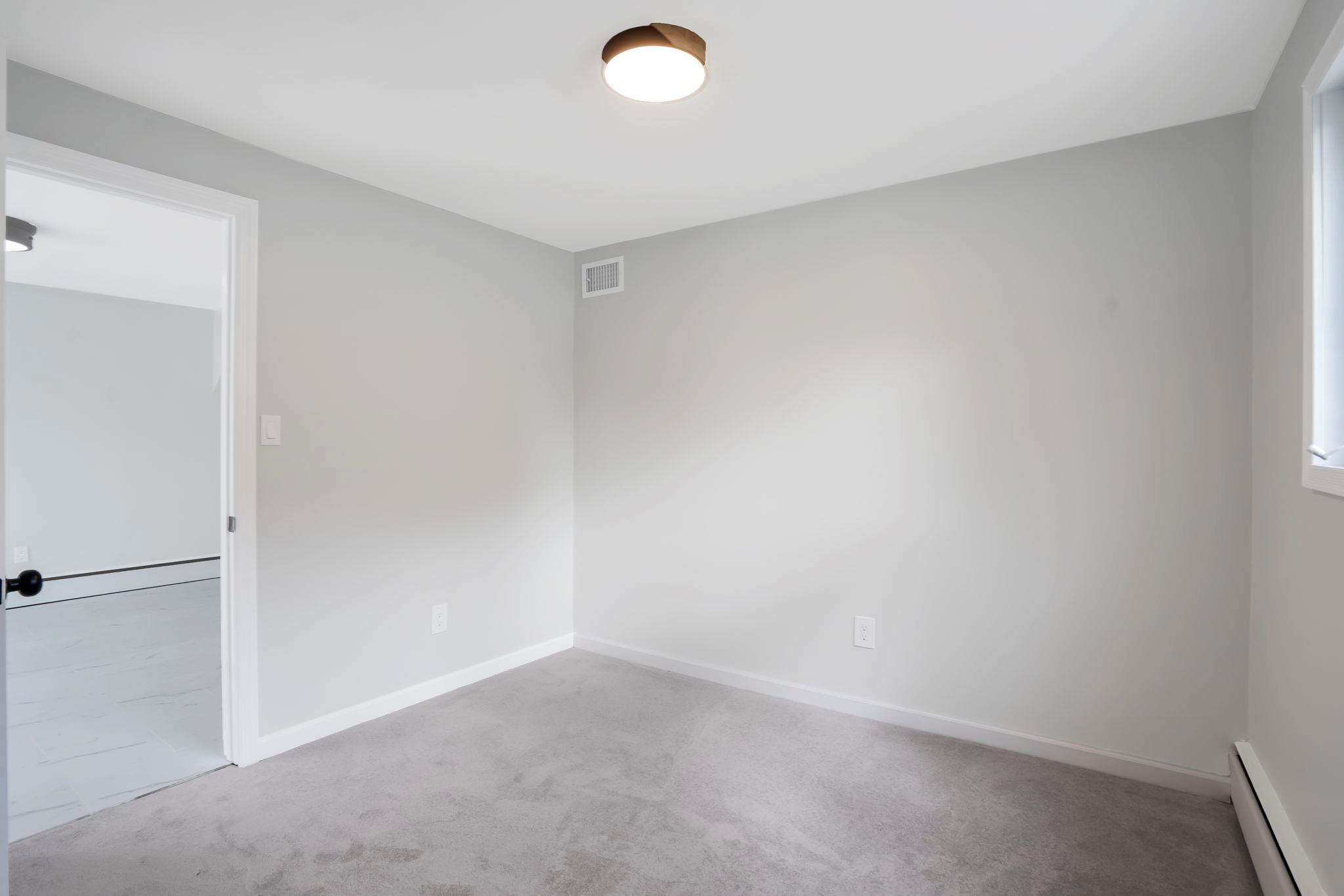 1815 Echo Place, Merrick, NY 11566