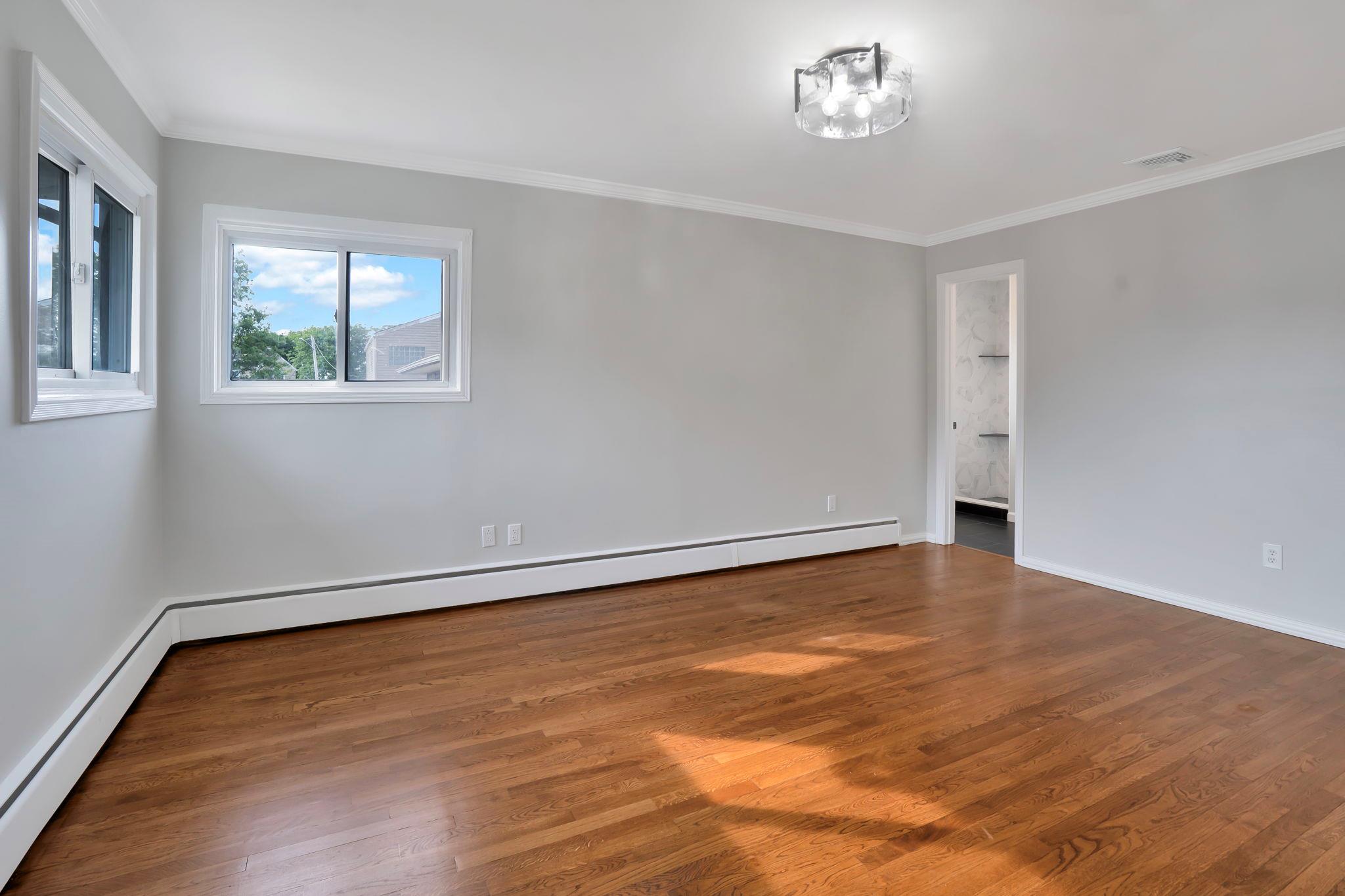 1815 Echo Place, Merrick, NY 11566