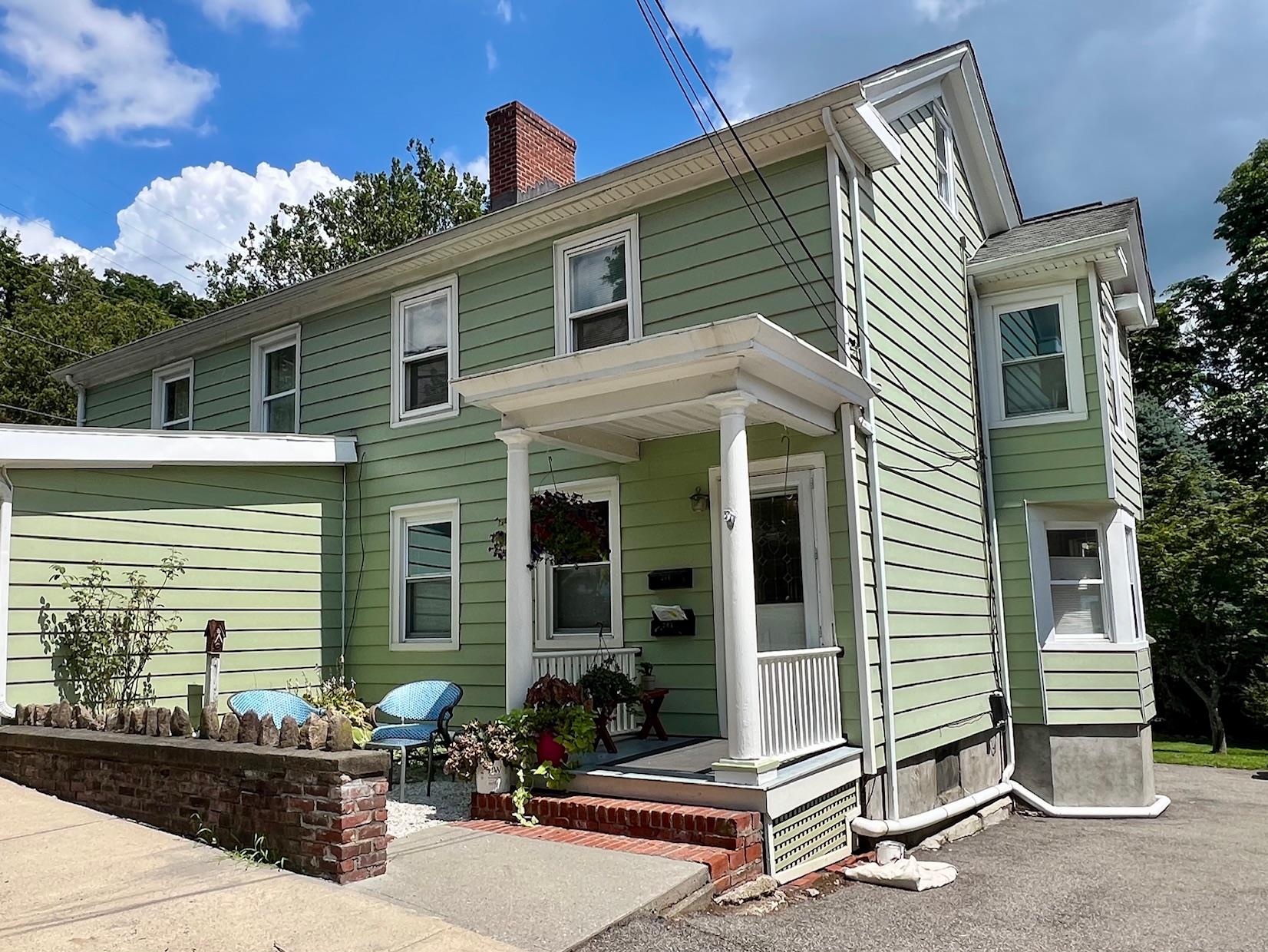 201 Main Street # 201, Cold Spring, NY 10516