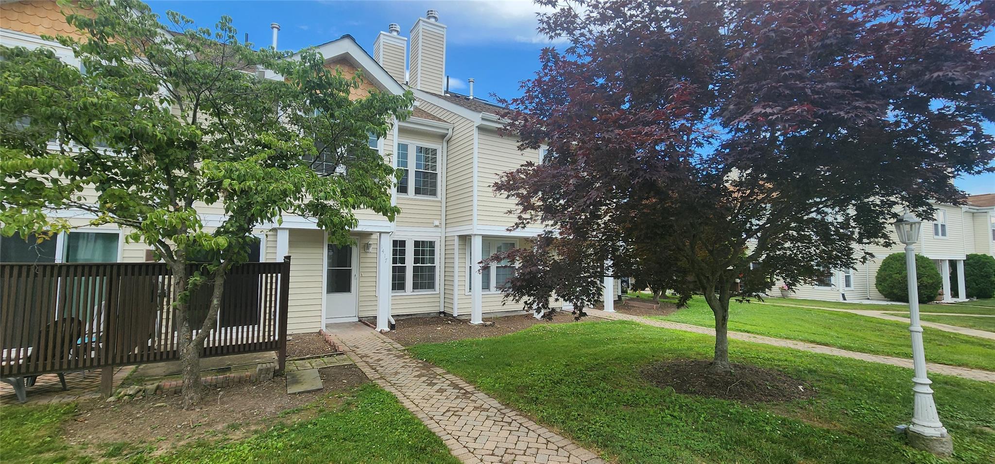 1417 Whispering Hills, Chester, NY 10918