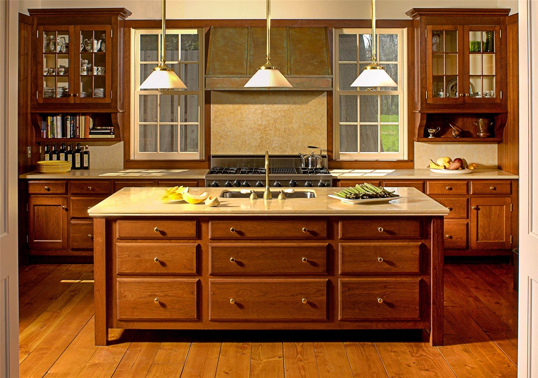 7 Steamboat Dock Lane, Red Hook, NY 12507