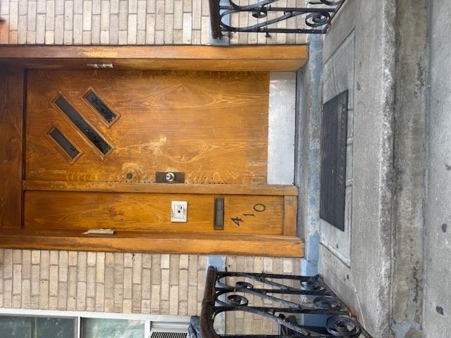 410 Woodward Avenue, Ridgewood, NY 11385