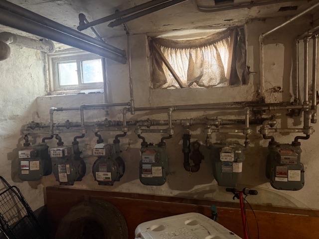 410 Woodward Avenue, Ridgewood, NY 11385