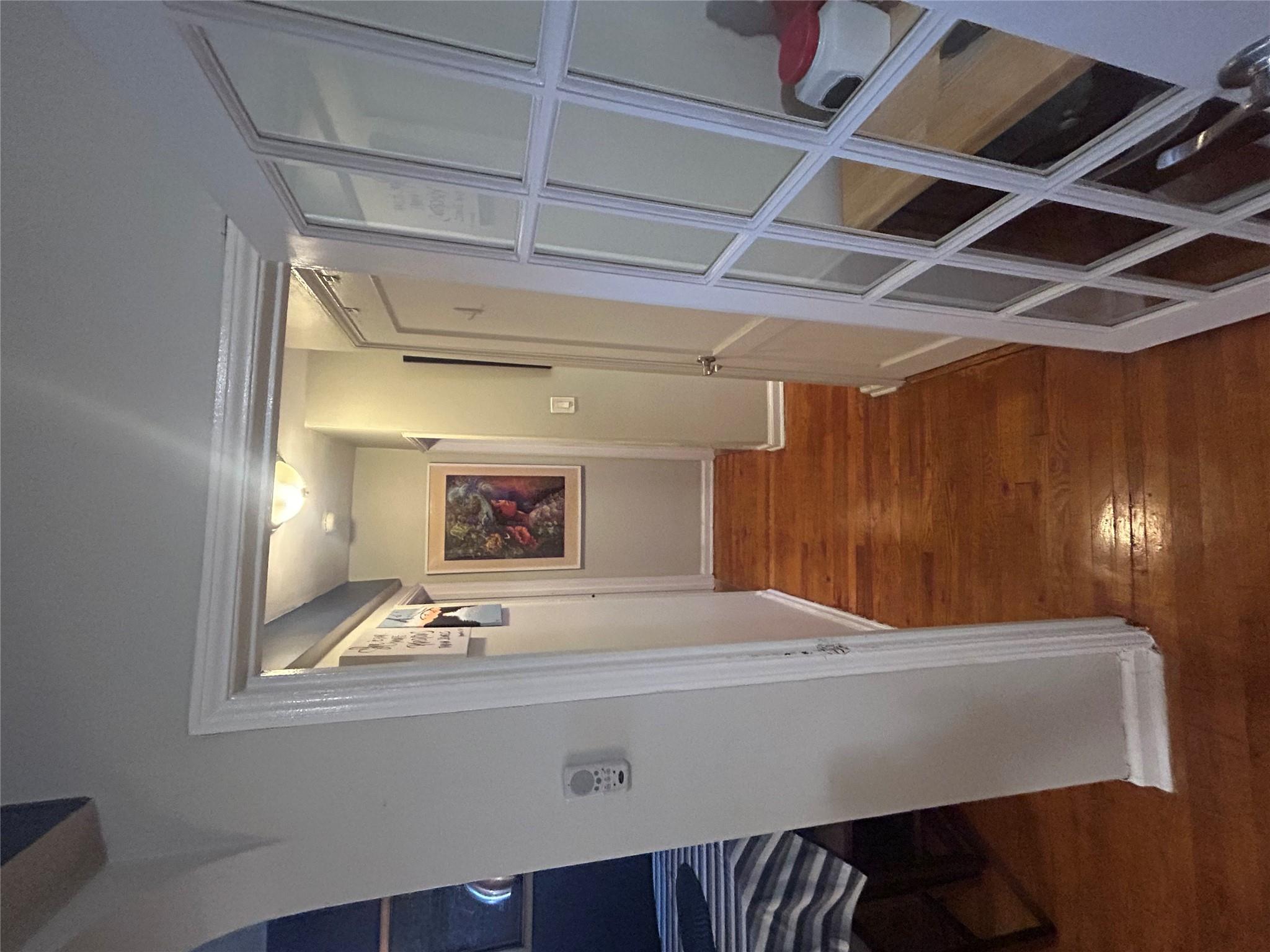 21543 48th Avenue # 1E, Bayside, NY 11364