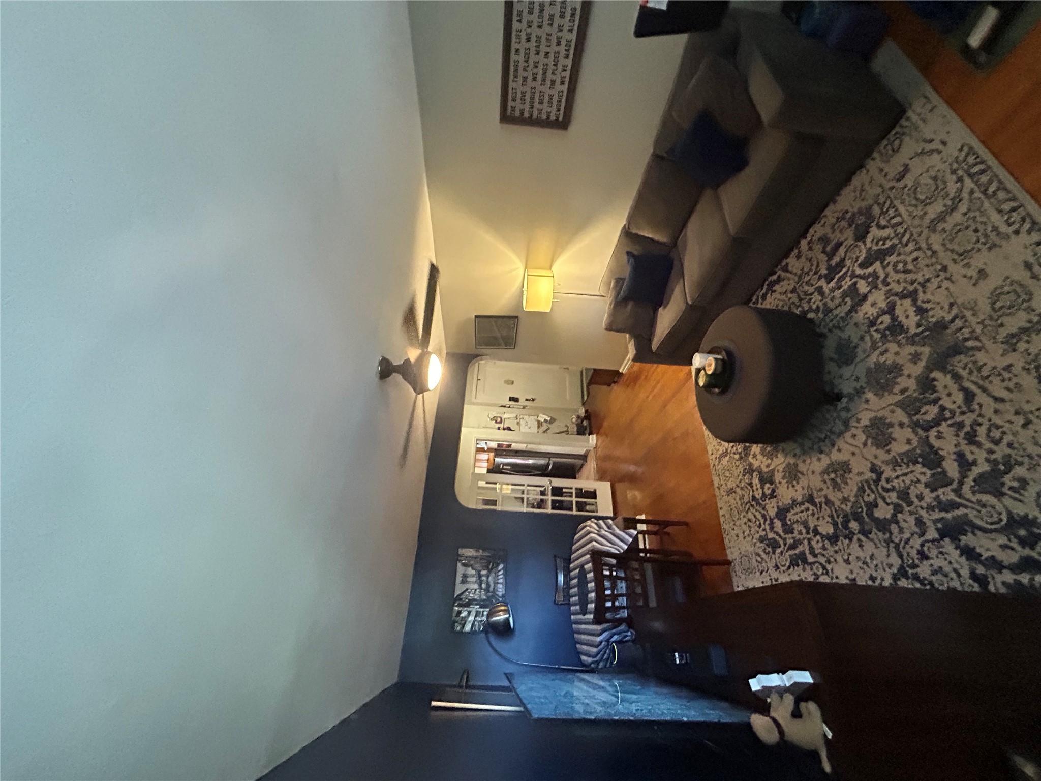 21543 48th Avenue # 1E, Bayside, NY 11364