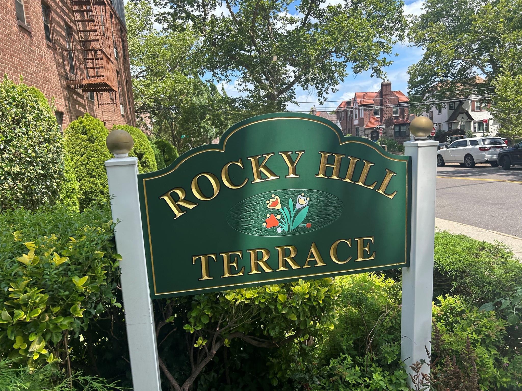 21543 48th Avenue # 1E, Bayside, NY 11364