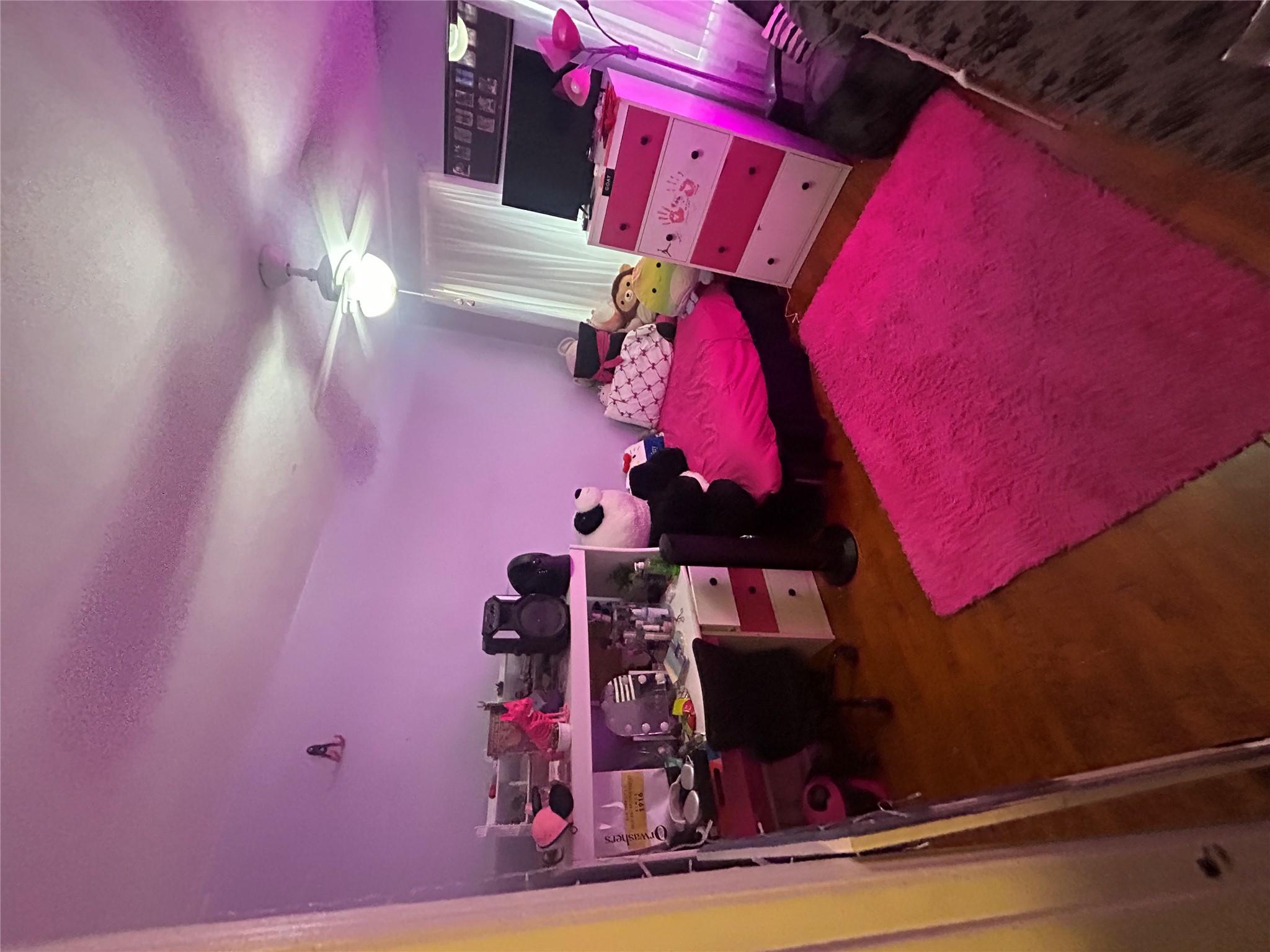 21543 48th Avenue # 1E, Bayside, NY 11364