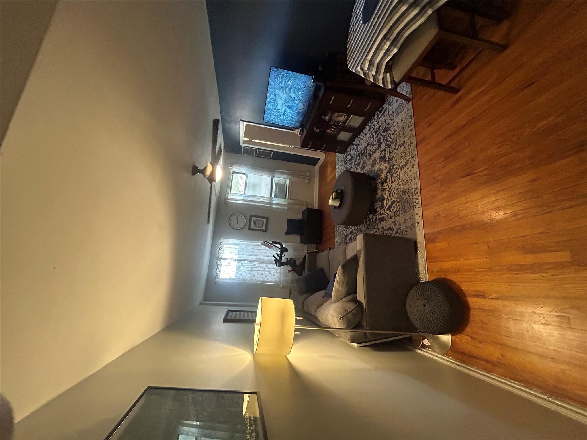 21543 48th Avenue # 1E, Bayside, NY 11364