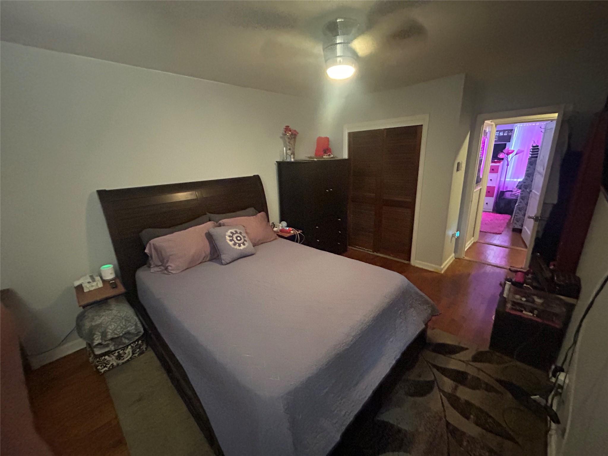 21543 48th Avenue # 1E, Bayside, NY 11364