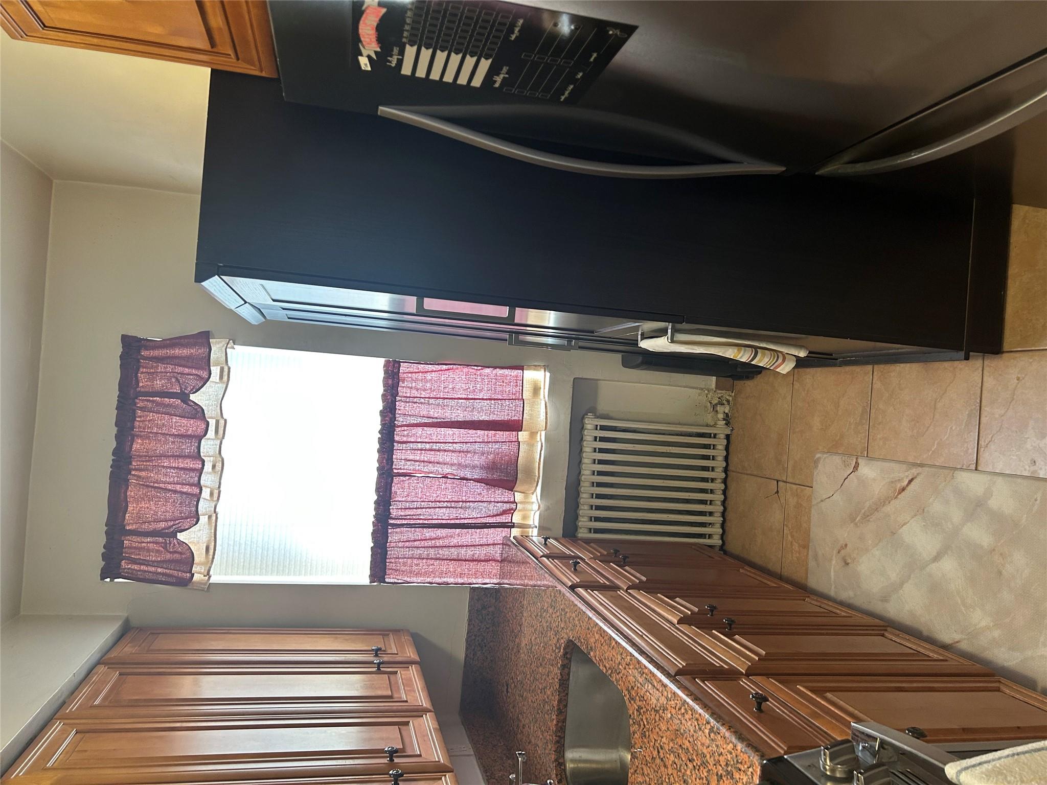 21543 48th Avenue # 1E, Bayside, NY 11364