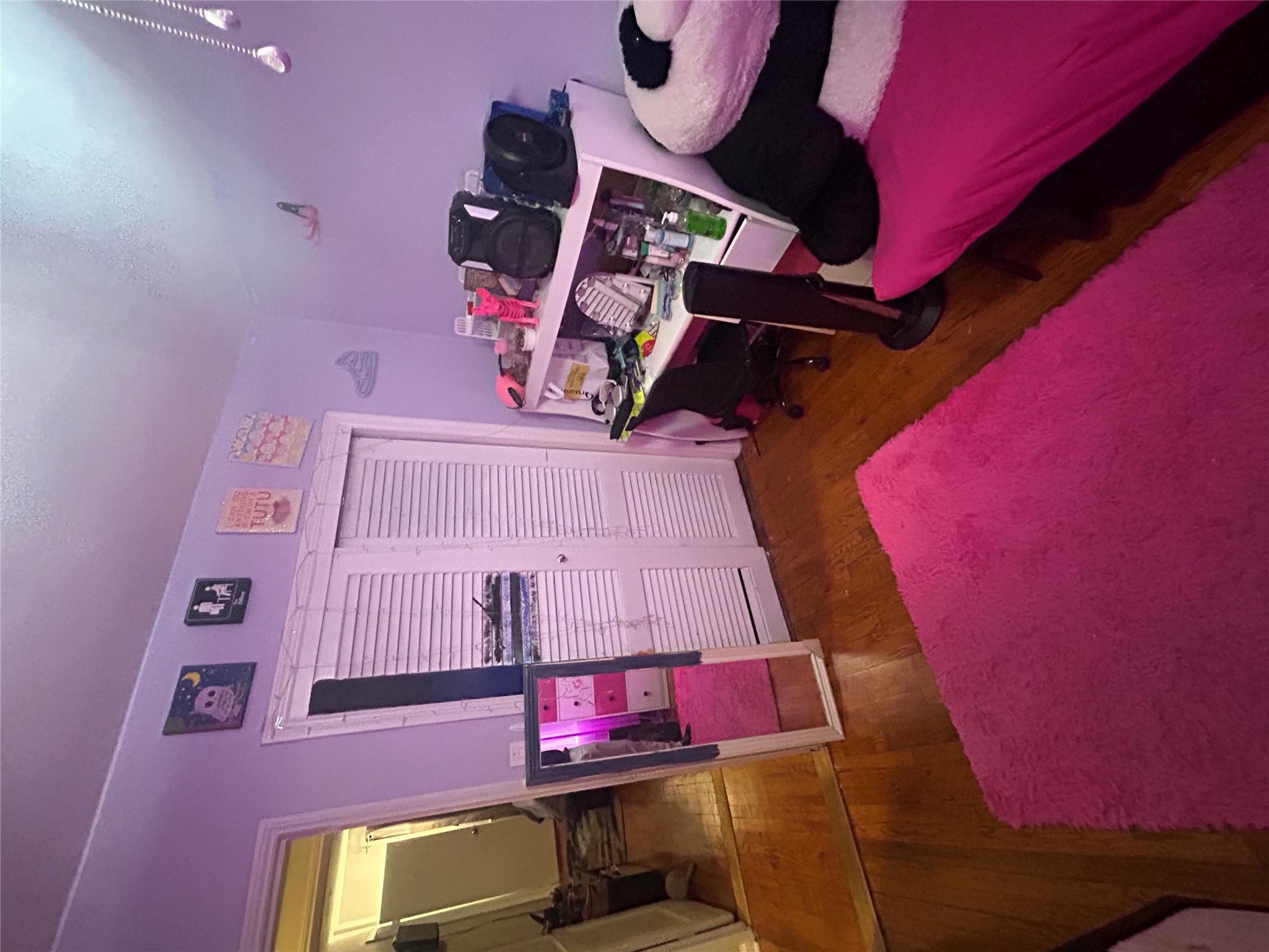 21543 48th Avenue # 1E, Bayside, NY 11364